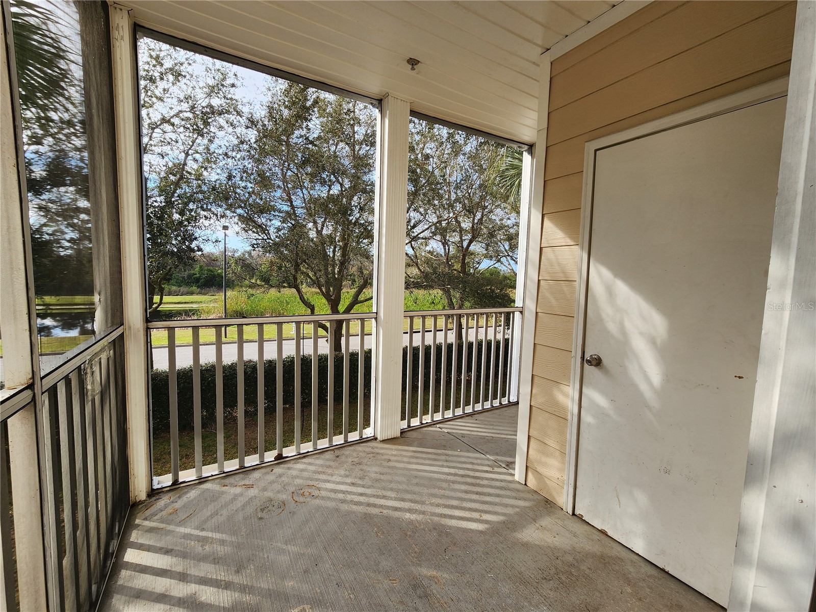 4802 51st Street W #1808 Bradenton FL 34210 A4691581 image8