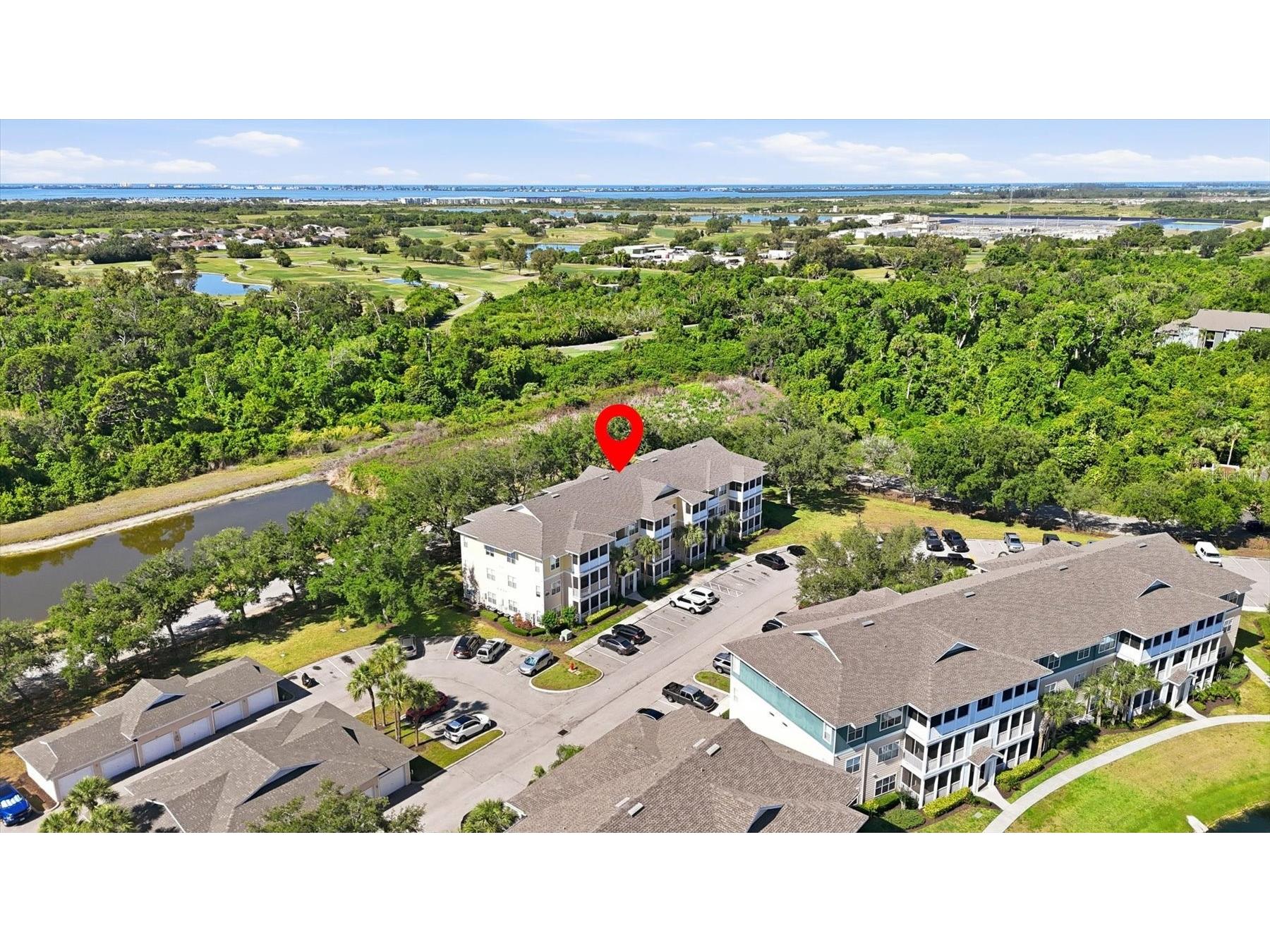 4802 51st Street W #1812 Bradenton FL 34210 A4691518 image1
