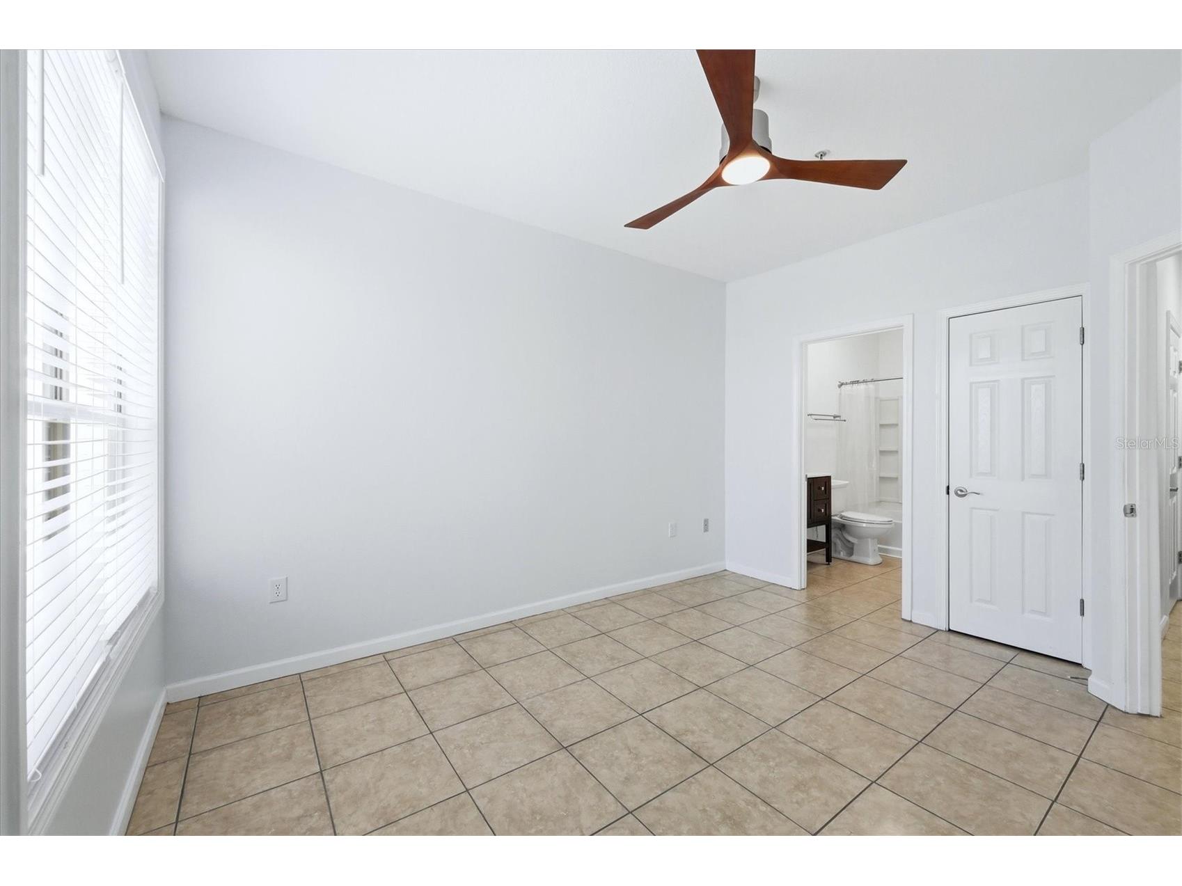 4802 51st Street W #1812 Bradenton FL 34210 A4691518 image10
