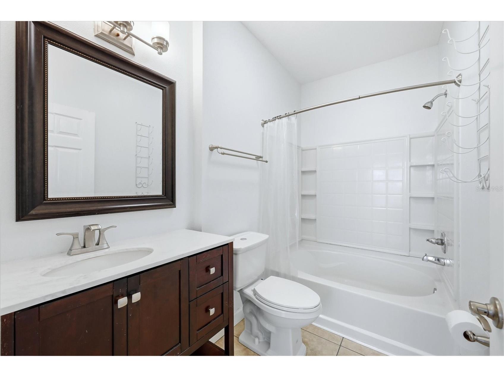 4802 51st Street W #1812 Bradenton FL 34210 A4691518 image11