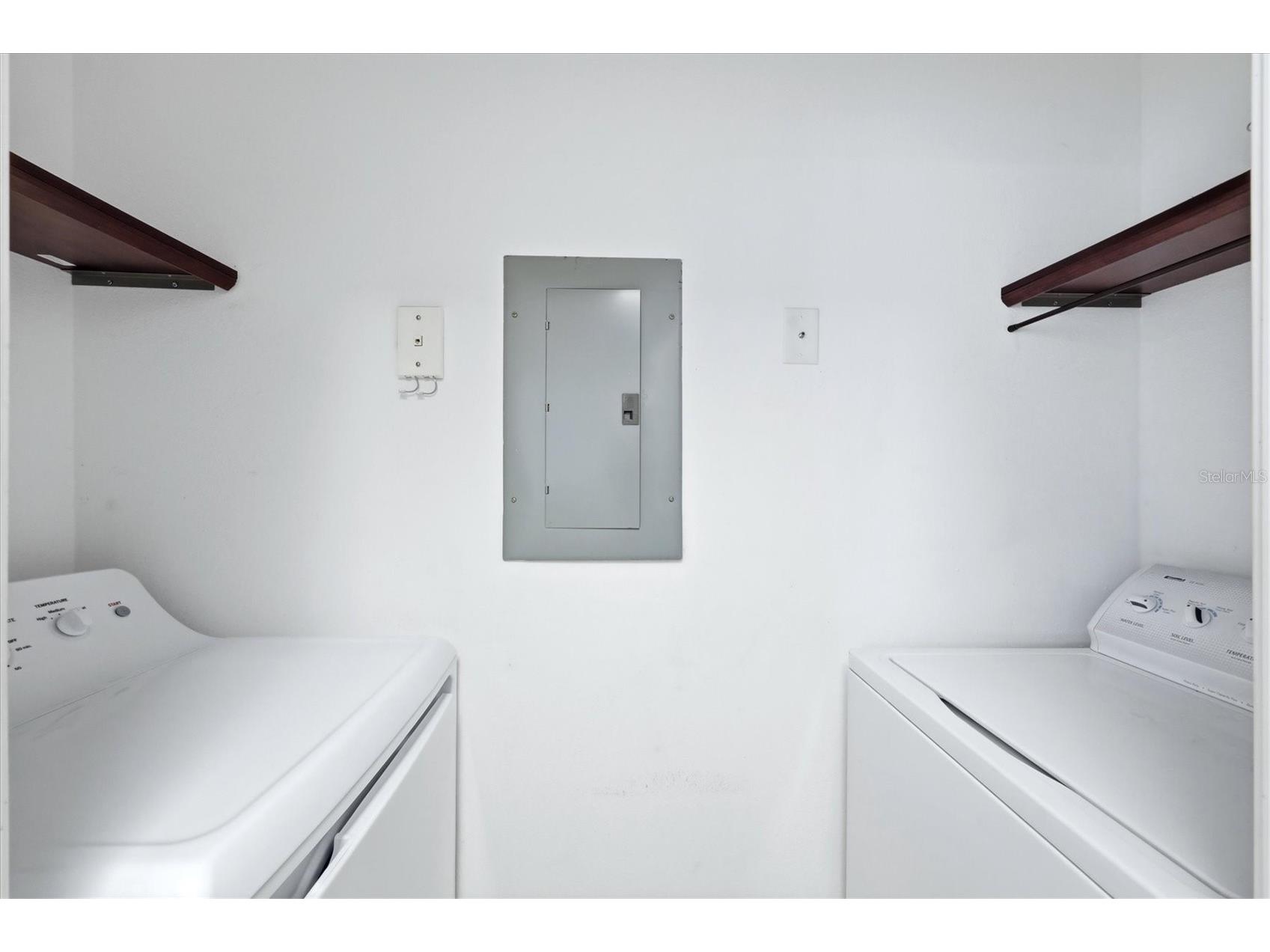 4802 51st Street W #1812 Bradenton FL 34210 A4691518 image12