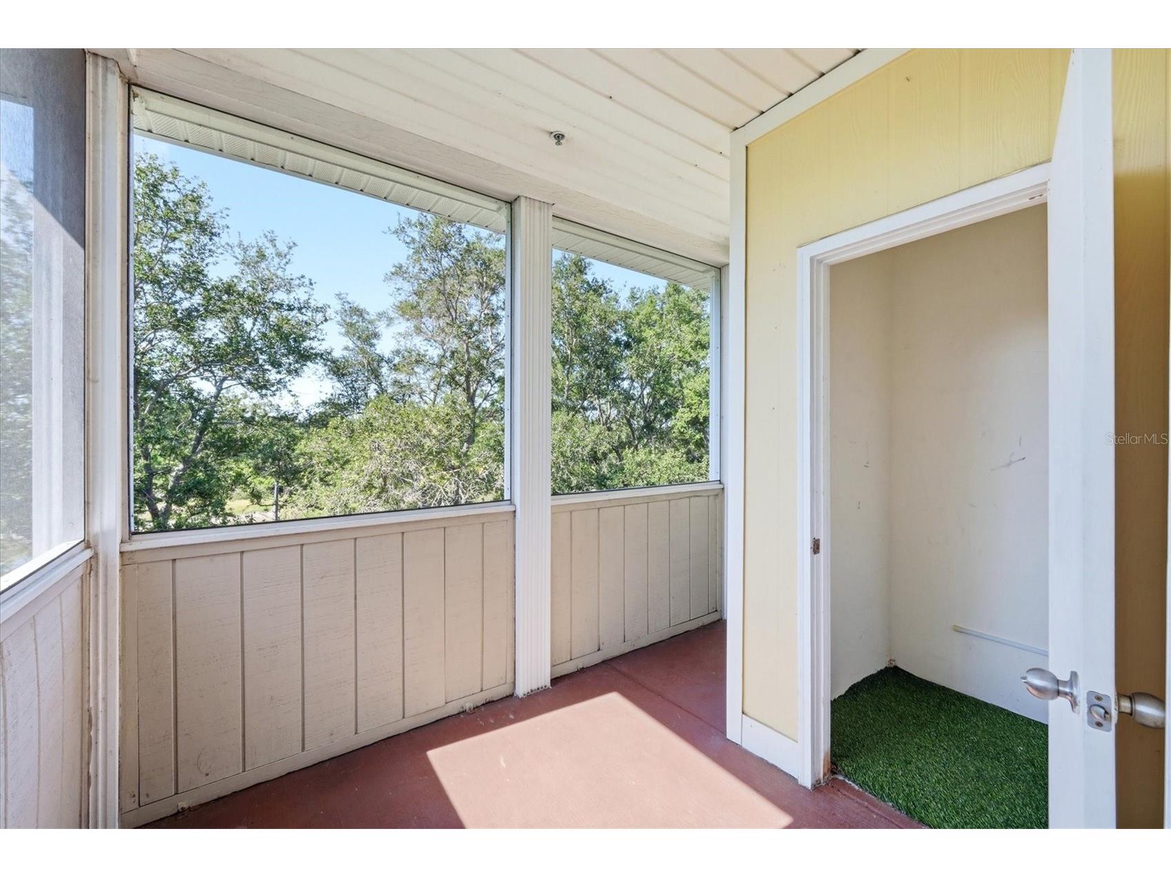 4802 51st Street W #1812 Bradenton FL 34210 A4691518 image13
