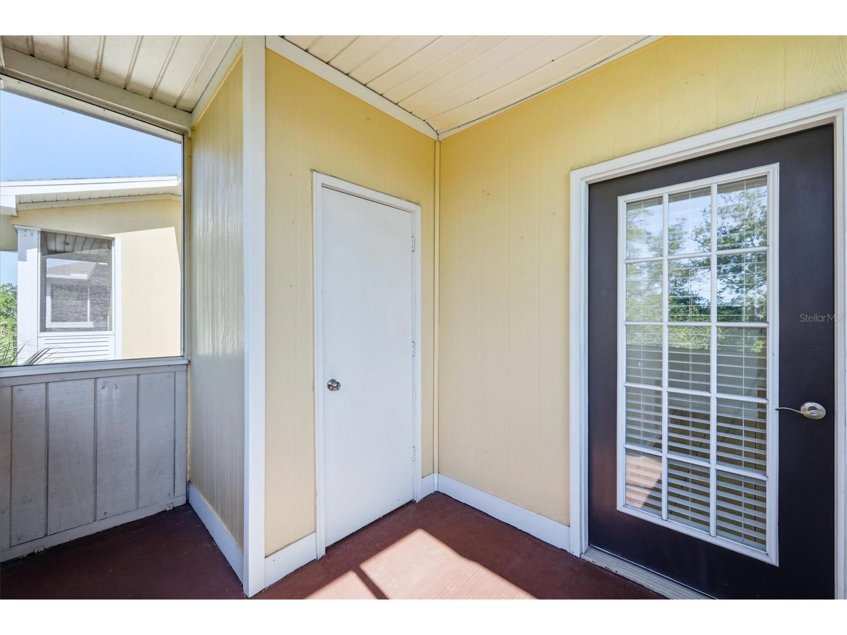 4802 51st Street W #1812 Bradenton FL 34210 A4691518 image15