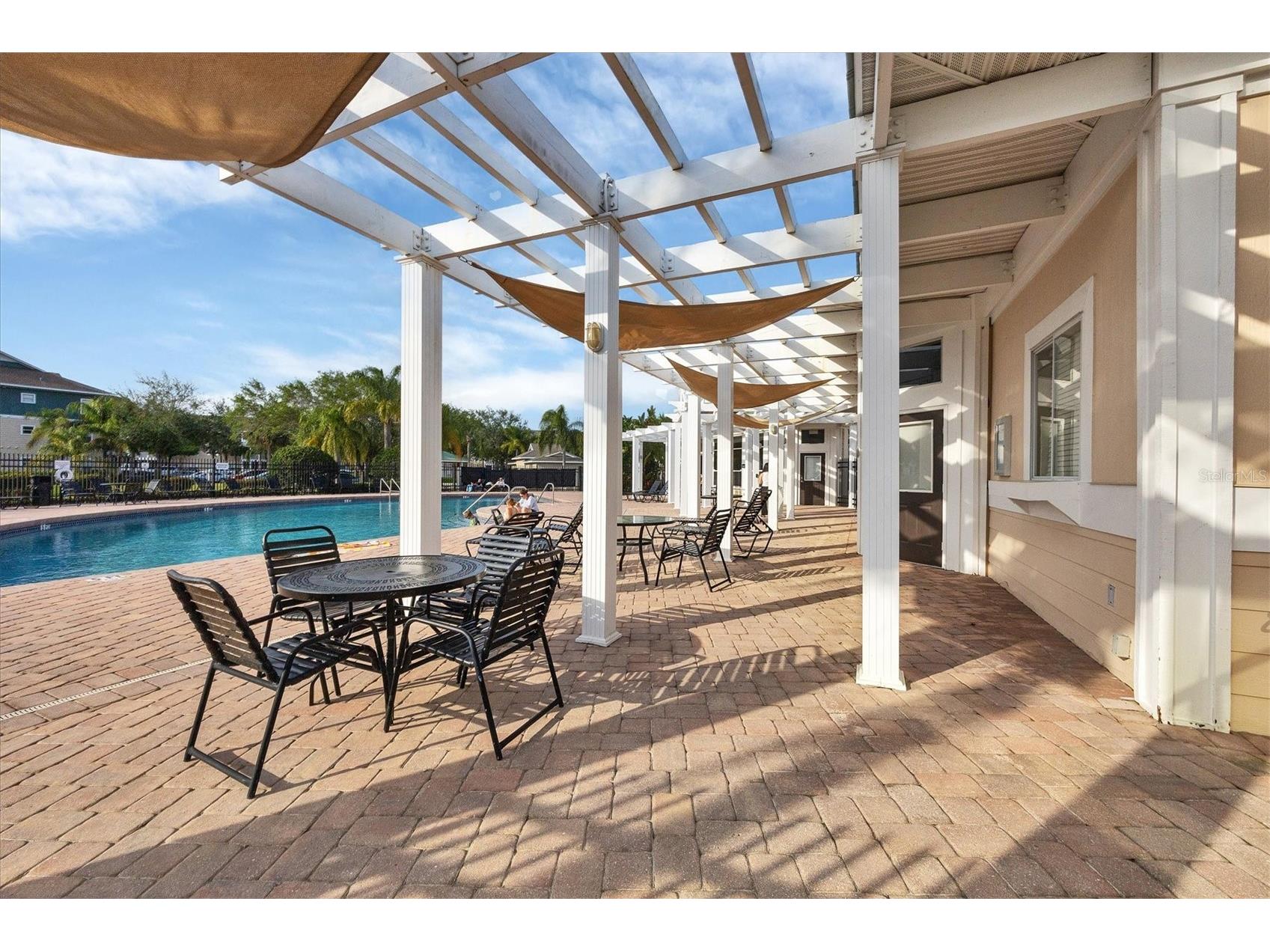 4802 51st Street W #1812 Bradenton FL 34210 A4691518 image19