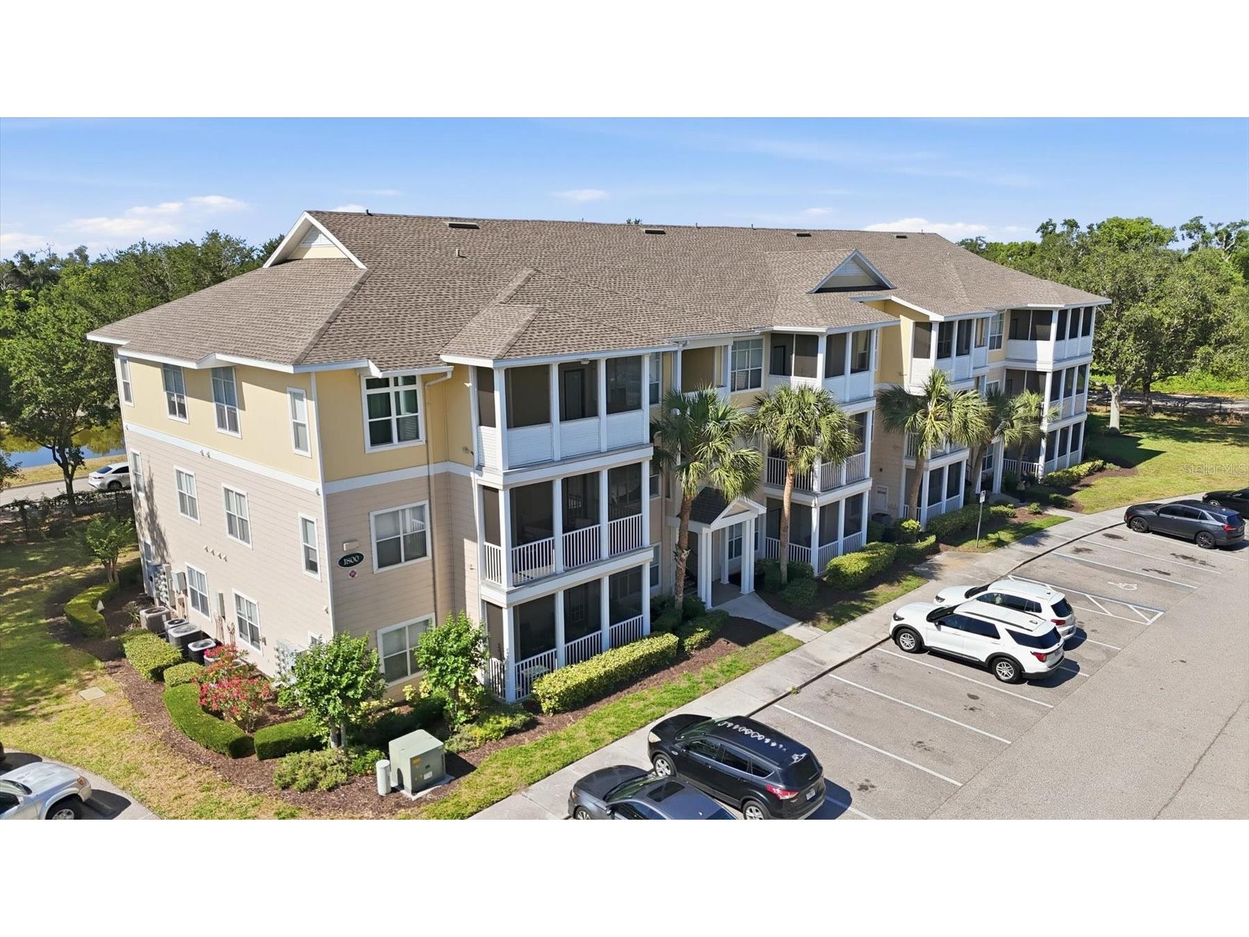4802 51st Street W #1812 Bradenton FL 34210 A4691518 image2