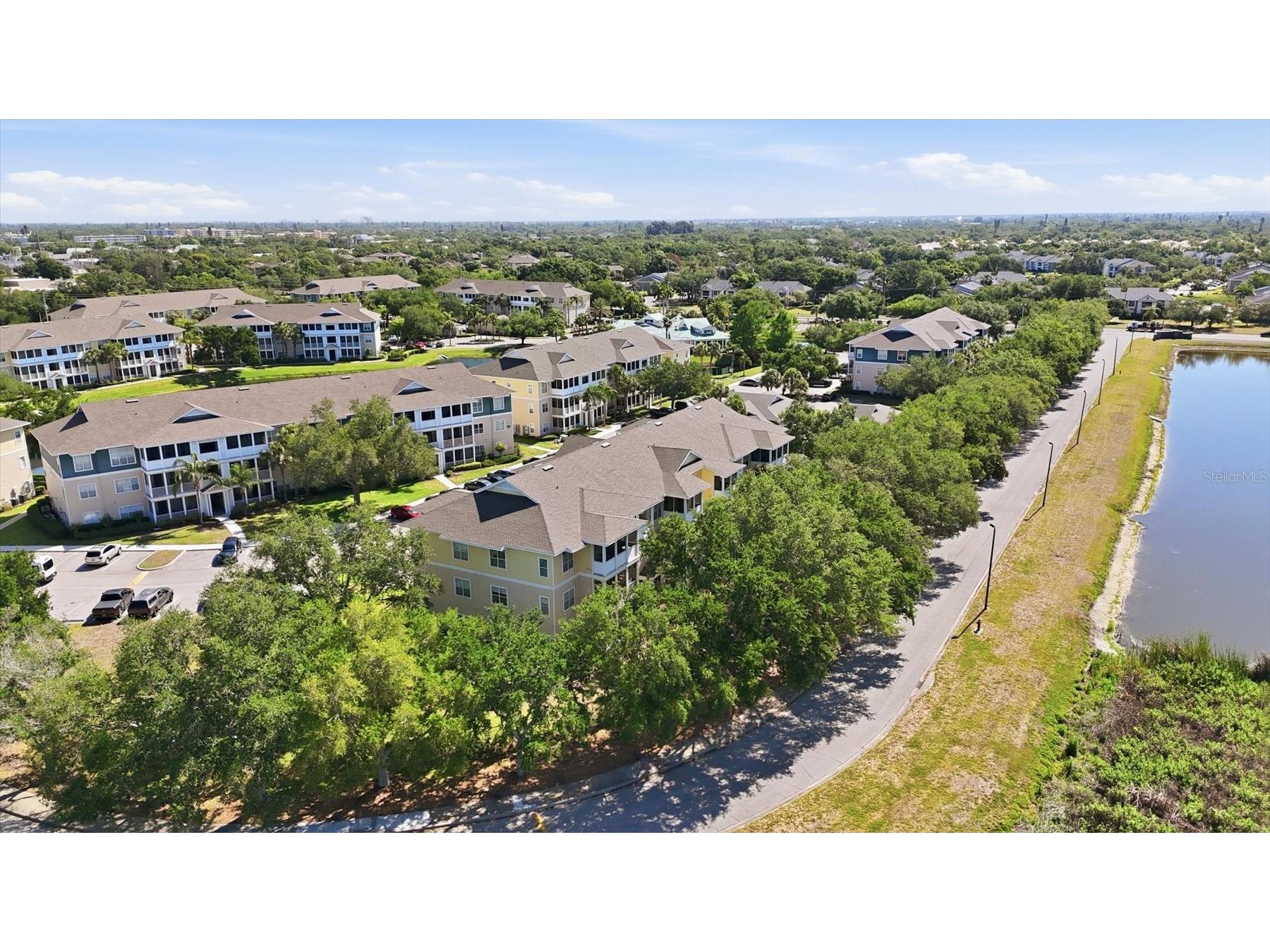 4802 51st Street W #1812 Bradenton FL 34210 A4691518 image23