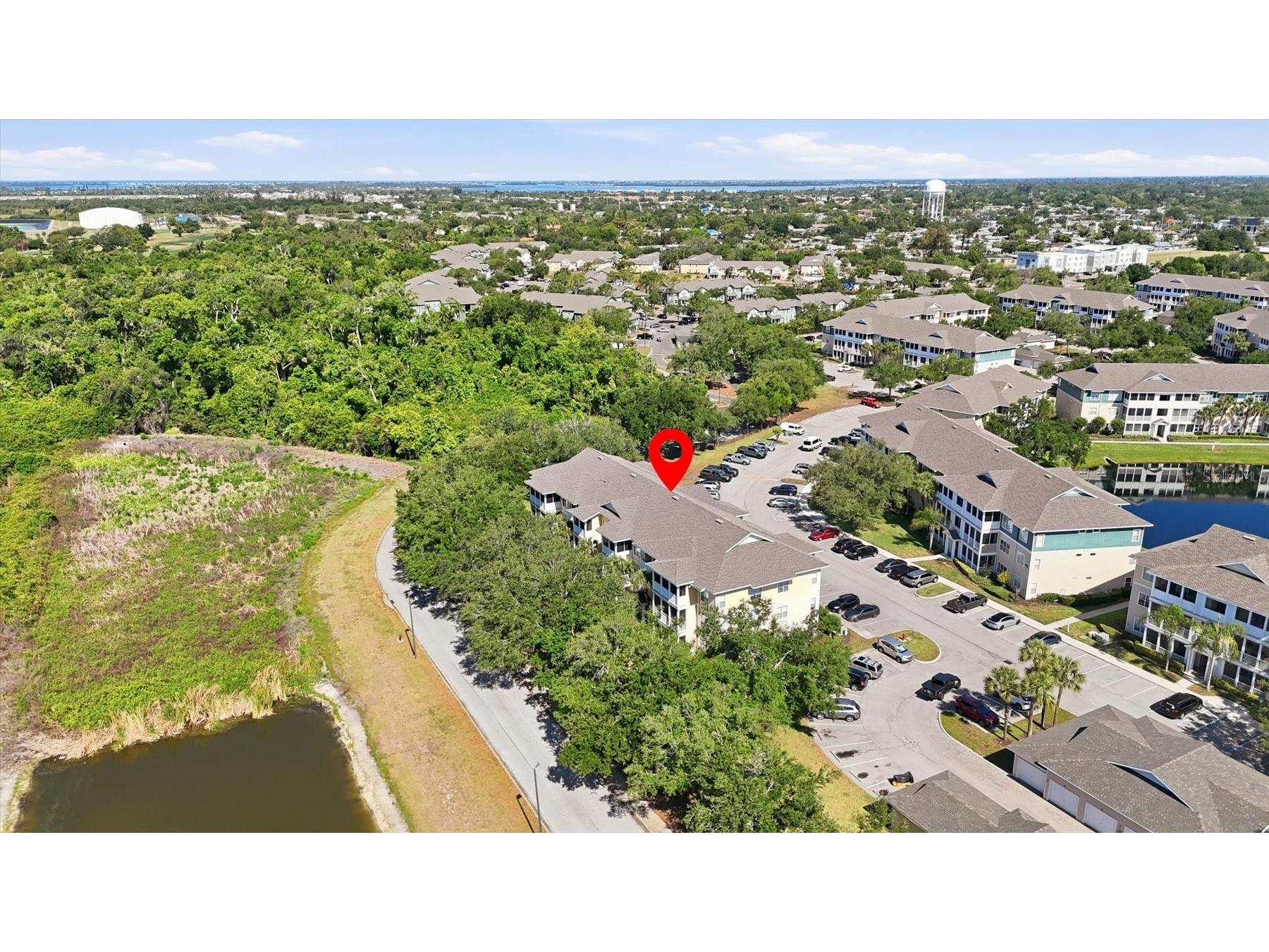 4802 51st Street W #1812 Bradenton FL 34210 A4691518 image24
