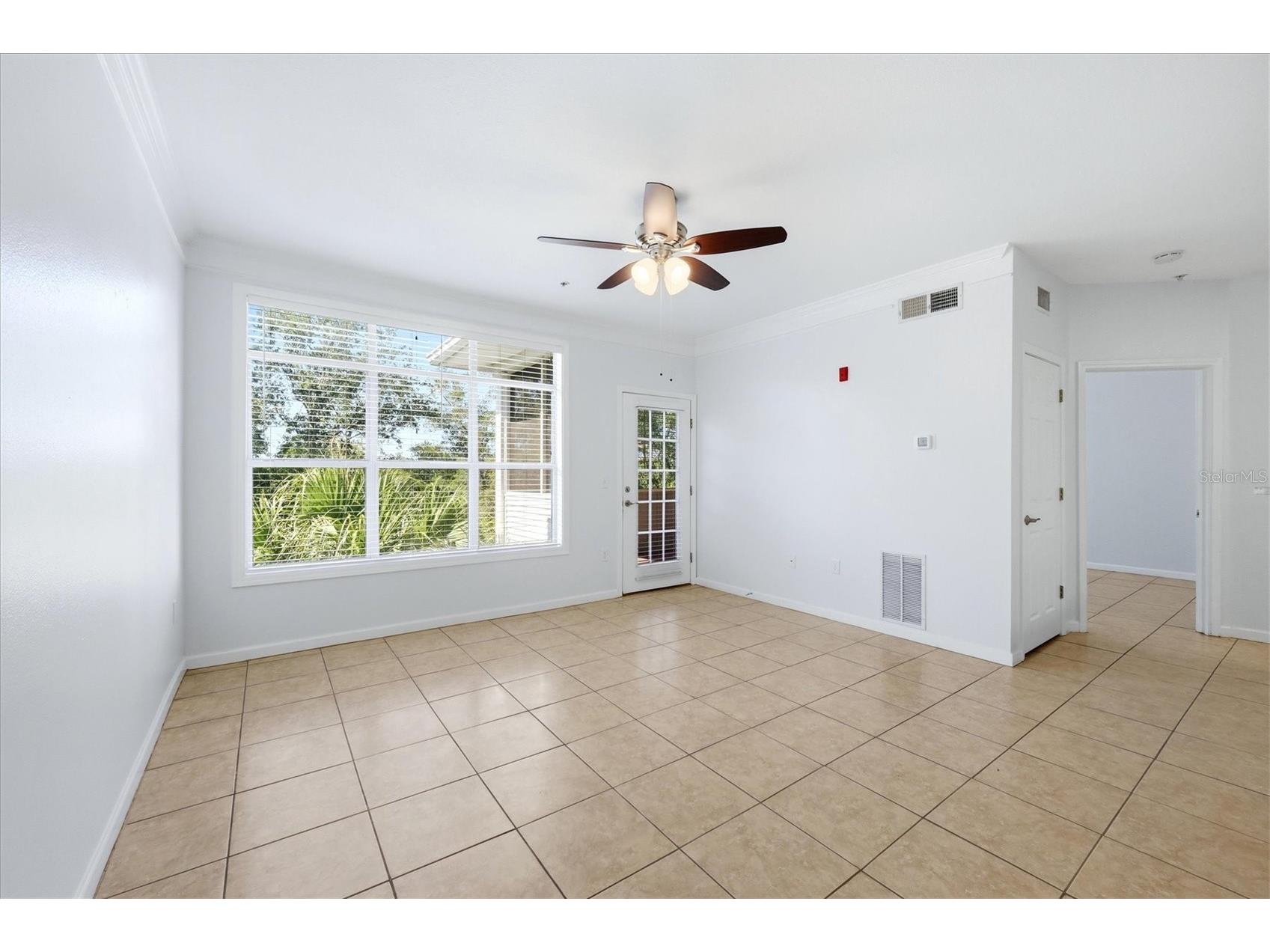 4802 51st Street W #1812 Bradenton FL 34210 A4691518 image3