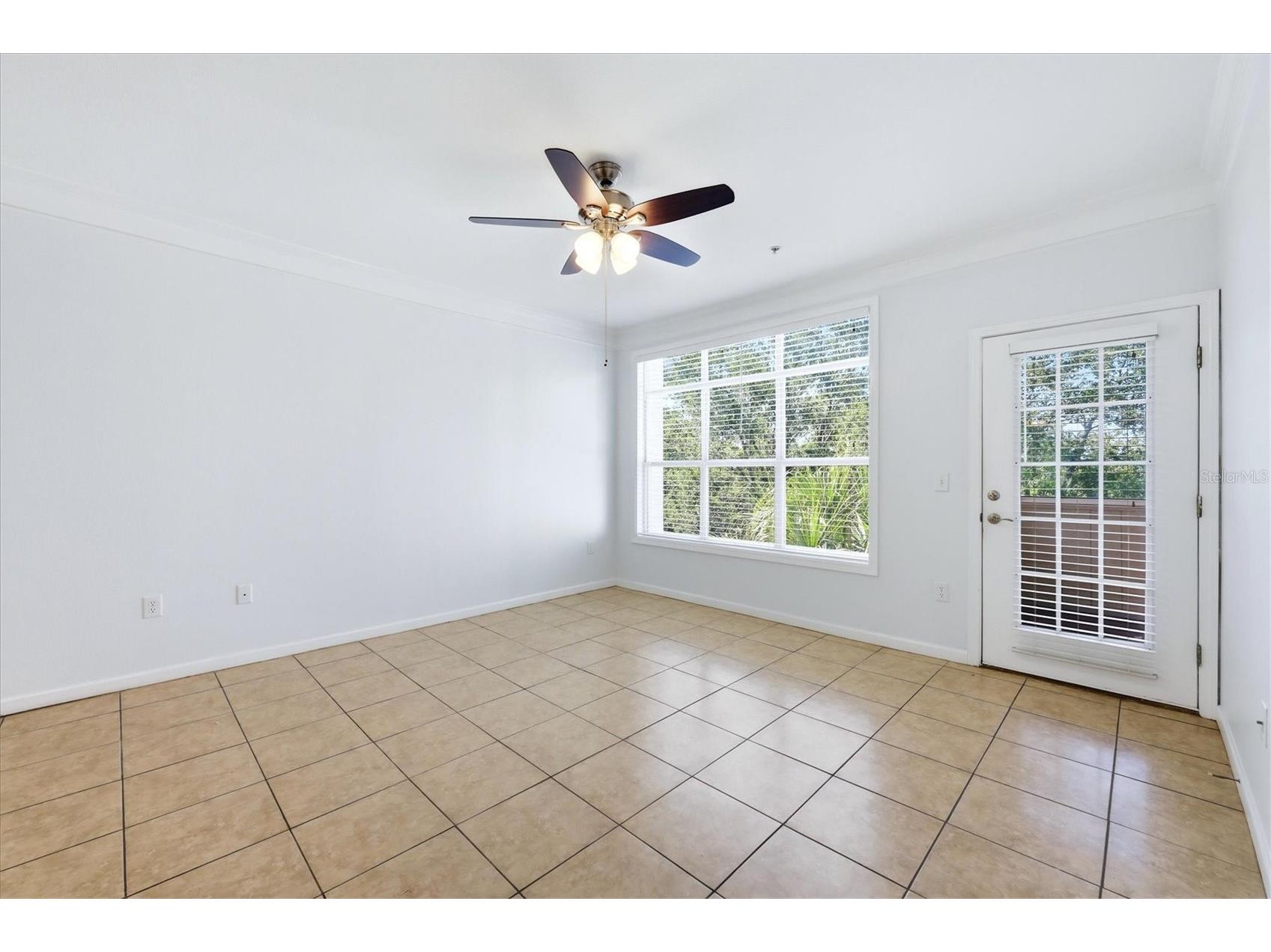 4802 51st Street W #1812 Bradenton FL 34210 A4691518 image4