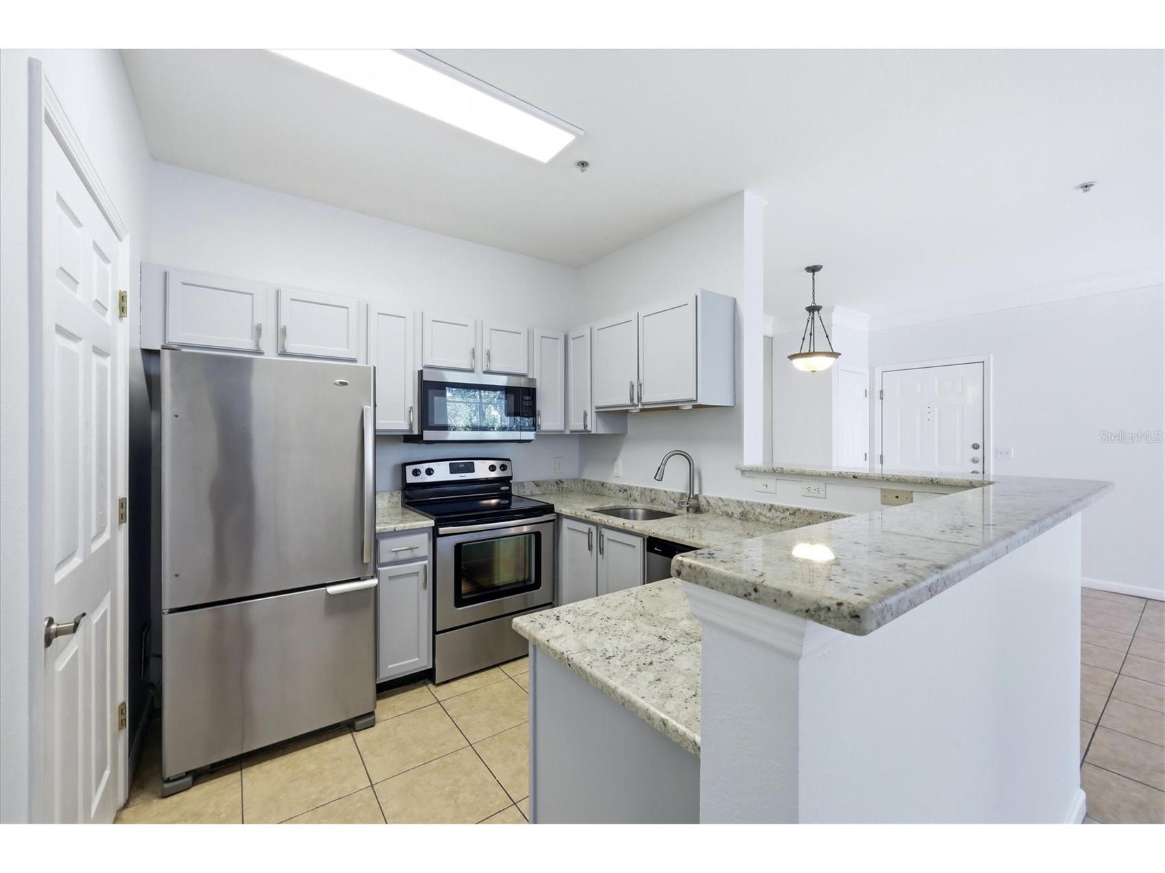 4802 51st Street W #1812 Bradenton FL 34210 A4691518 image5