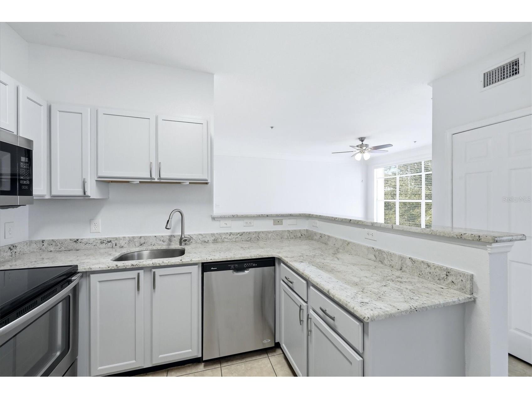 4802 51st Street W #1812 Bradenton FL 34210 A4691518 image6