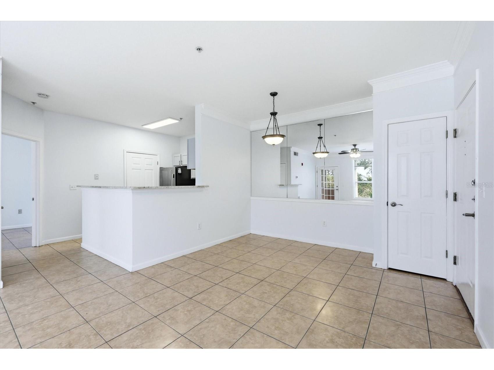 4802 51st Street W #1812 Bradenton FL 34210 A4691518 image7