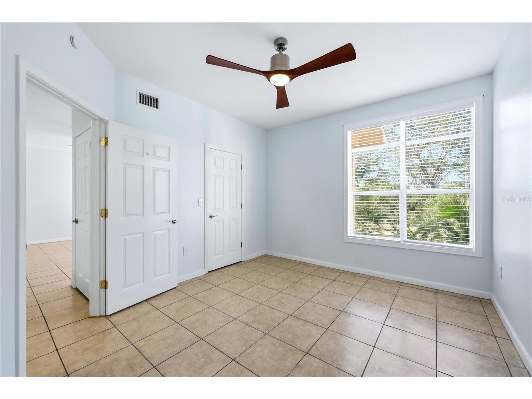 4802 51st Street W #1812 Bradenton FL 34210 A4691518 image8