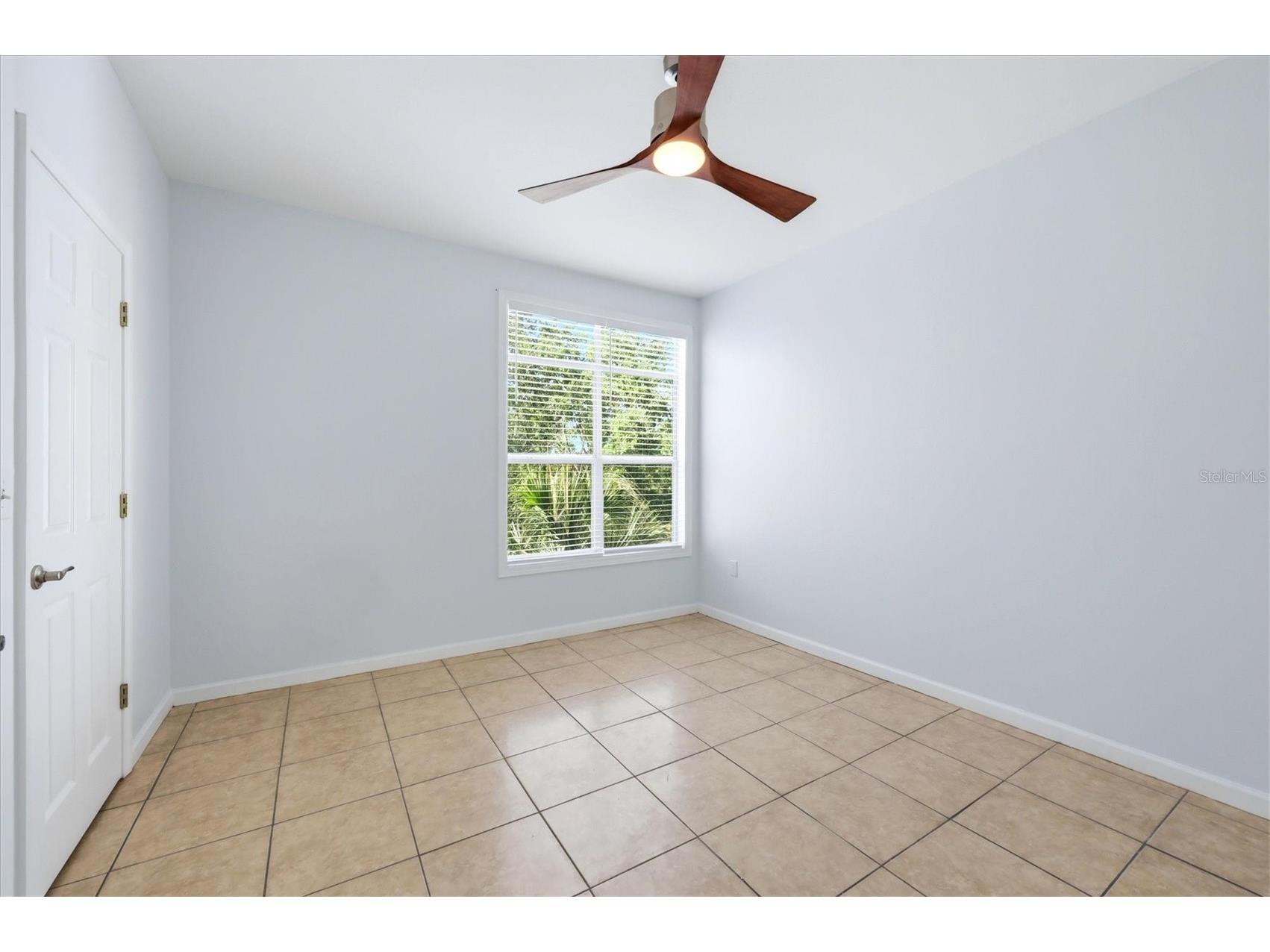 4802 51st Street W #1812 Bradenton FL 34210 A4691518 image9
