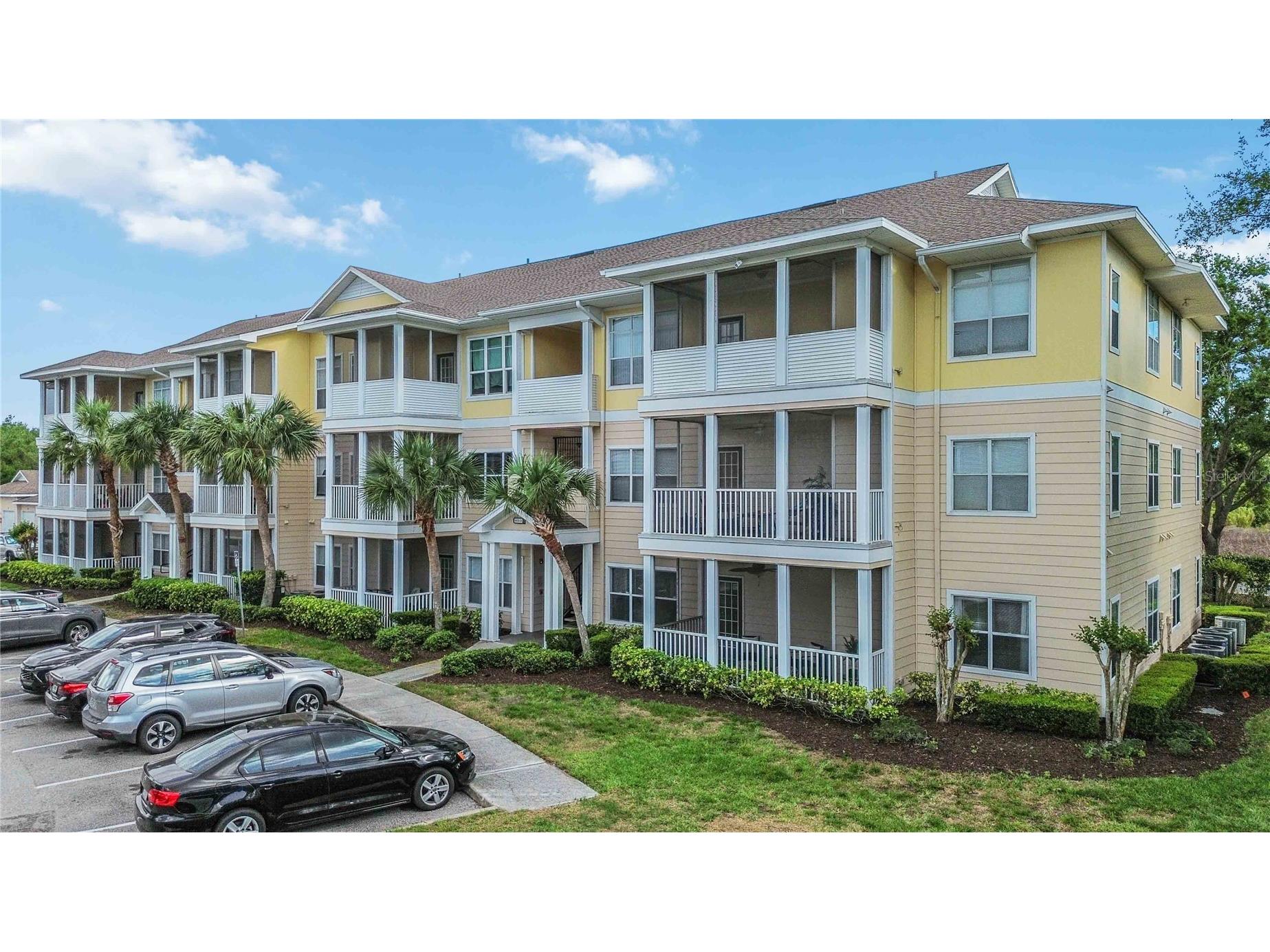 4802 51st Street W #1814 Bradenton FL 34210 TB8493484 image1