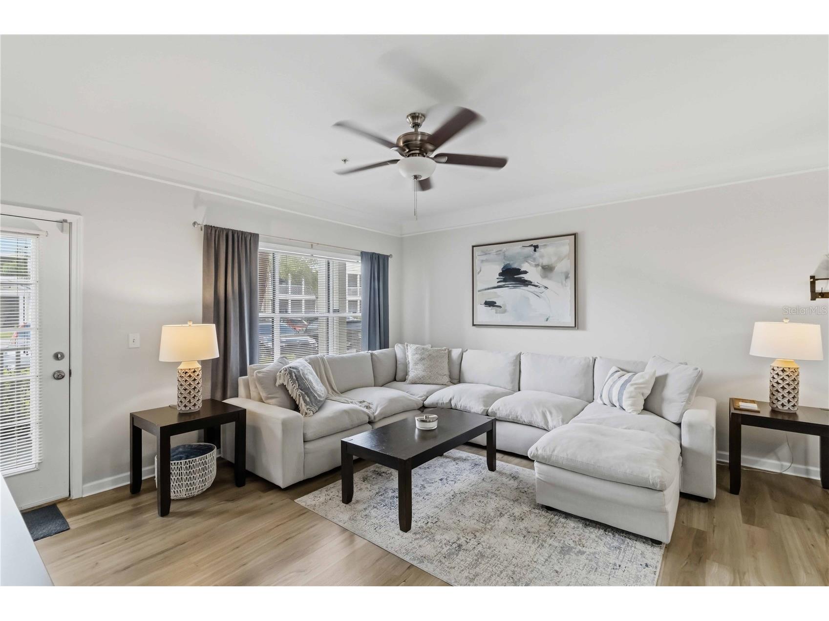 4802 51st Street W #1814 Bradenton FL 34210 TB8493484 image10