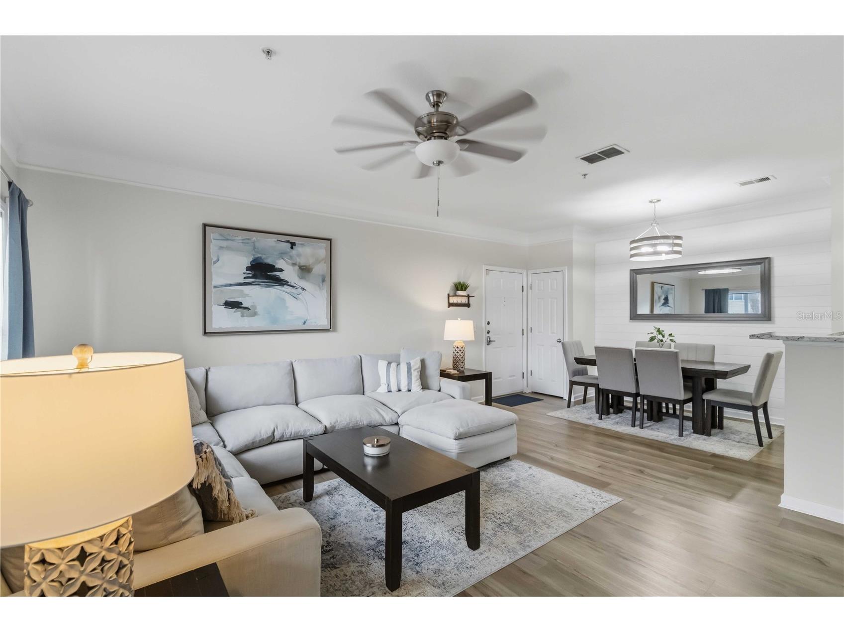 4802 51st Street W #1814 Bradenton FL 34210 TB8493484 image11