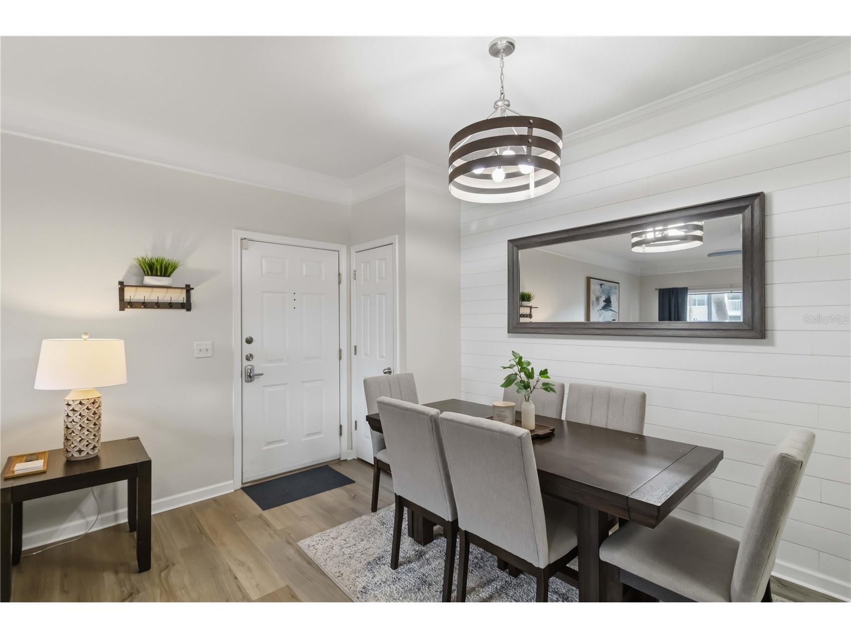 4802 51st Street W #1814 Bradenton FL 34210 TB8493484 image12