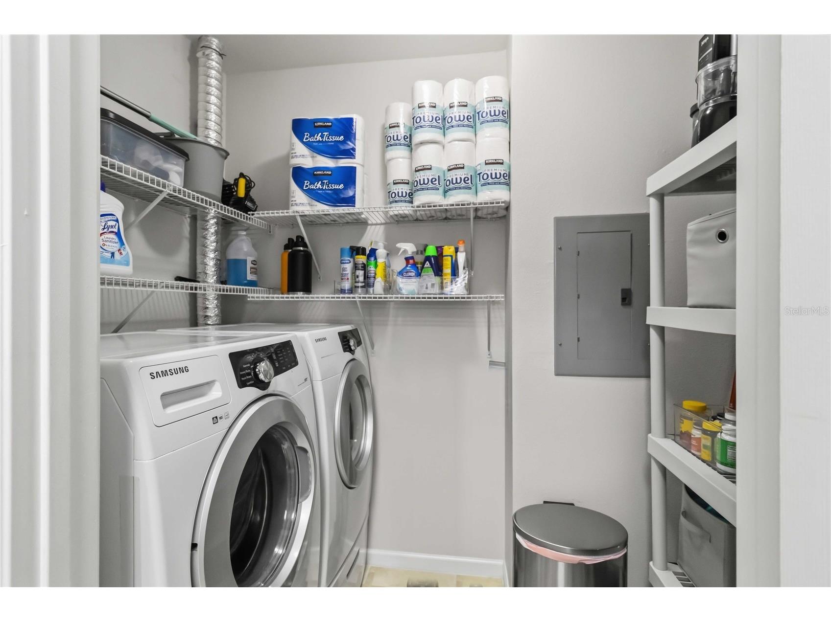 4802 51st Street W #1814 Bradenton FL 34210 TB8493484 image14