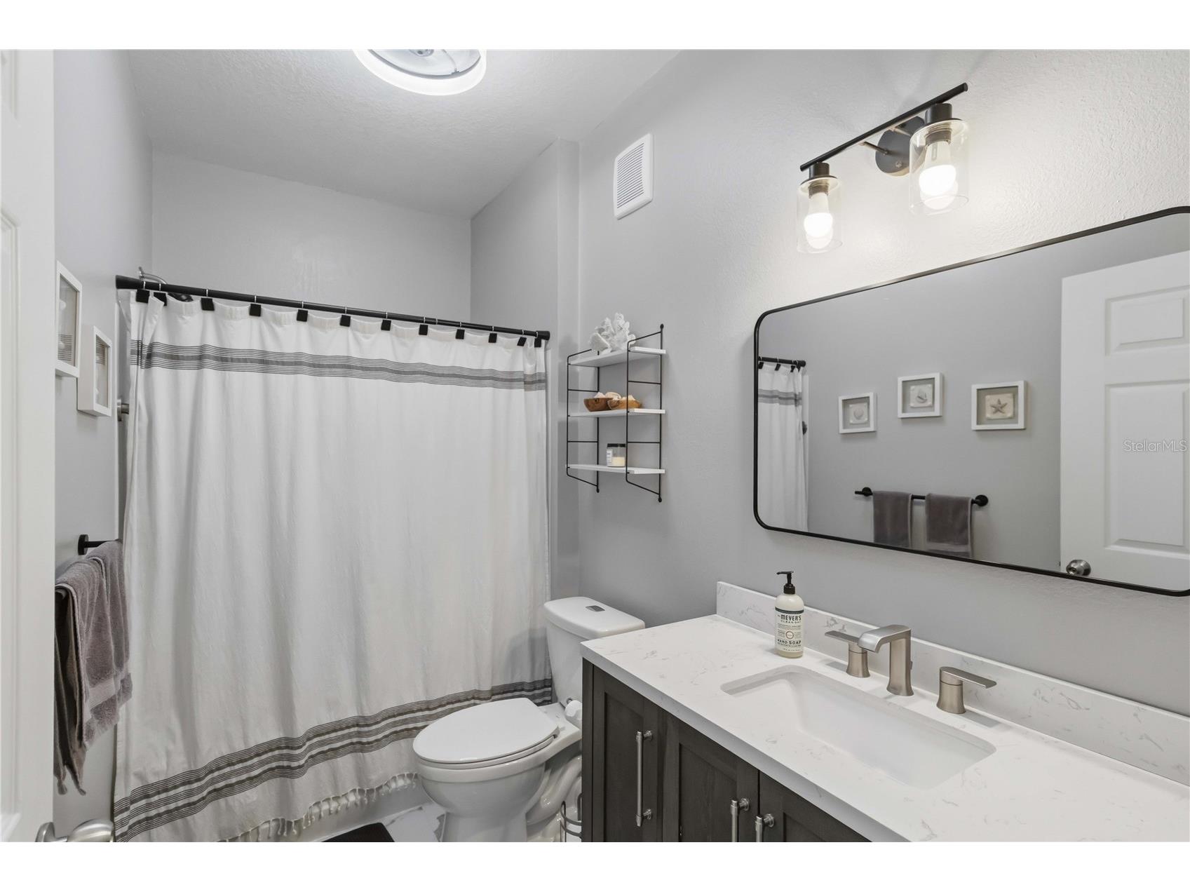 4802 51st Street W #1814 Bradenton FL 34210 TB8493484 image15