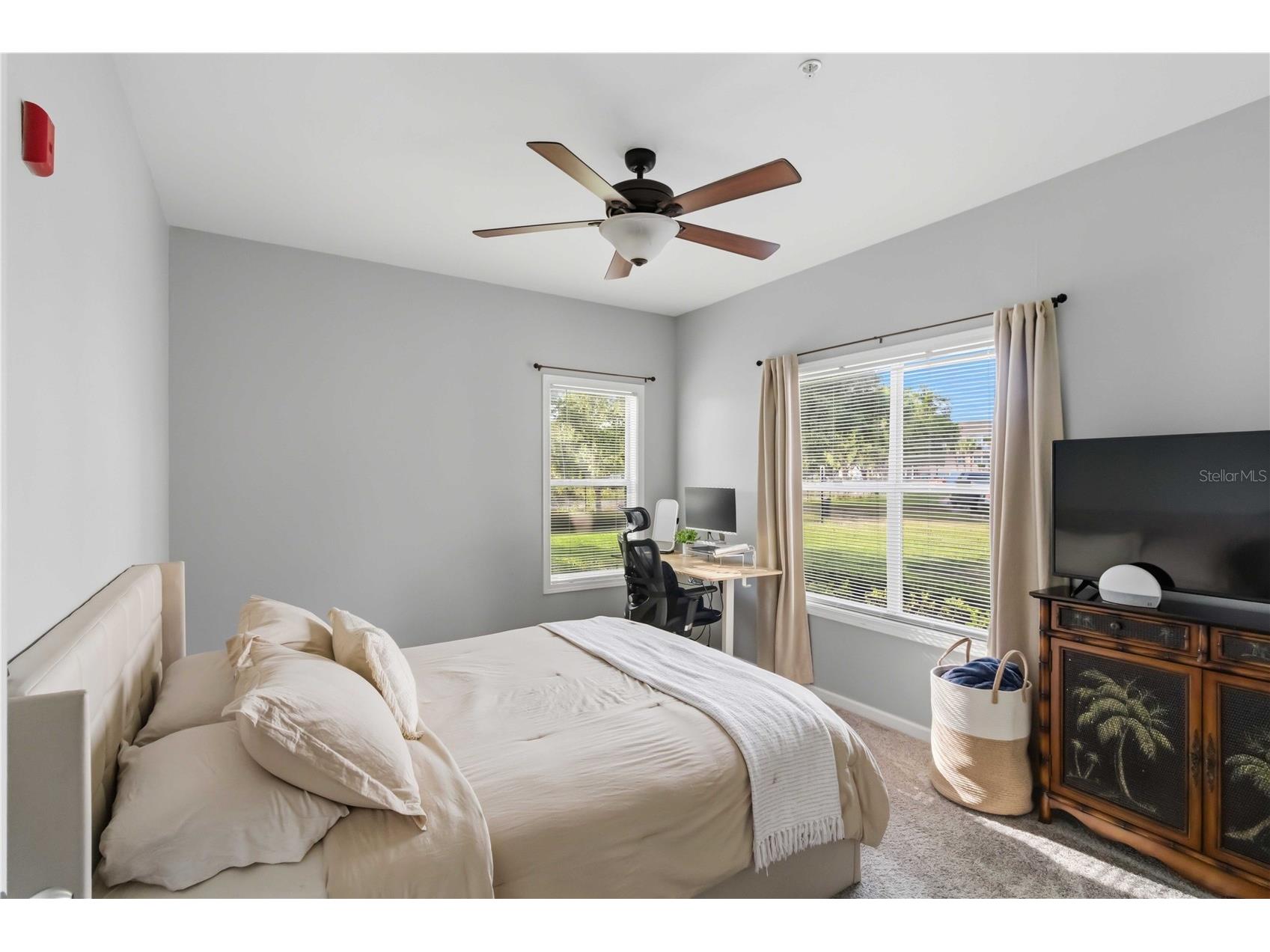 4802 51st Street W #1814 Bradenton FL 34210 TB8493484 image16