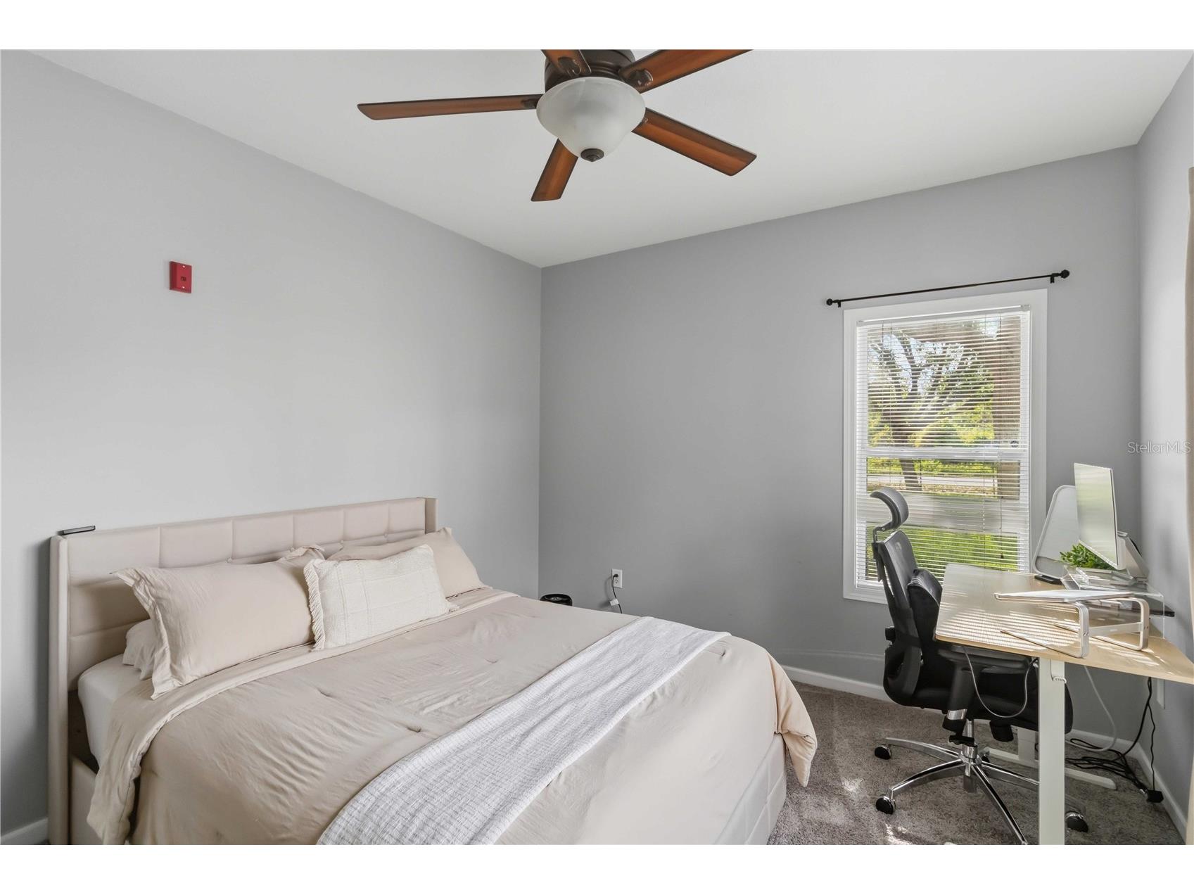 4802 51st Street W #1814 Bradenton FL 34210 TB8493484 image17