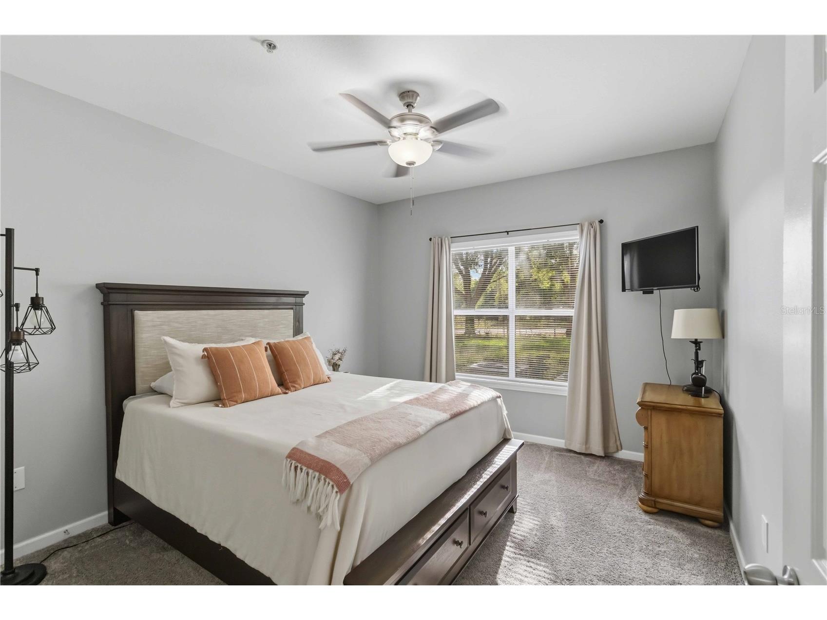 4802 51st Street W #1814 Bradenton FL 34210 TB8493484 image18