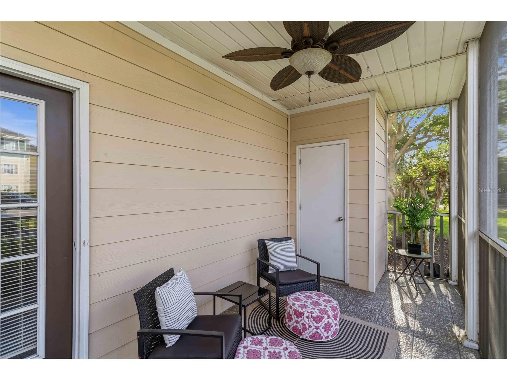 4802 51st Street W #1814 Bradenton FL 34210 TB8493484 image19