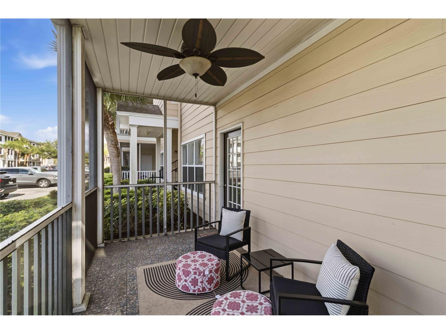 4802 51st Street W #1814 Bradenton FL 34210 TB8493484 image20