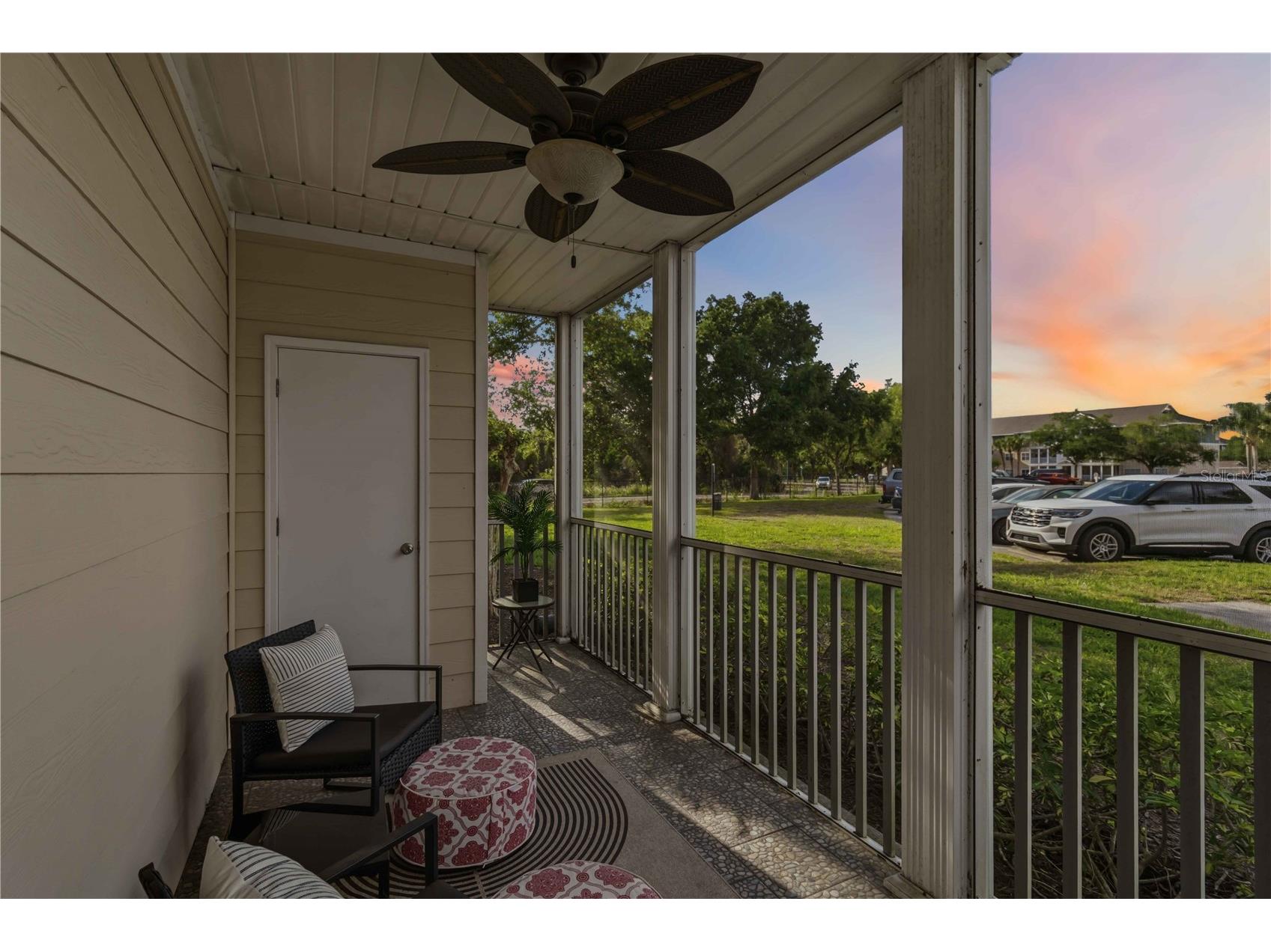 4802 51st Street W #1814 Bradenton FL 34210 TB8493484 image21