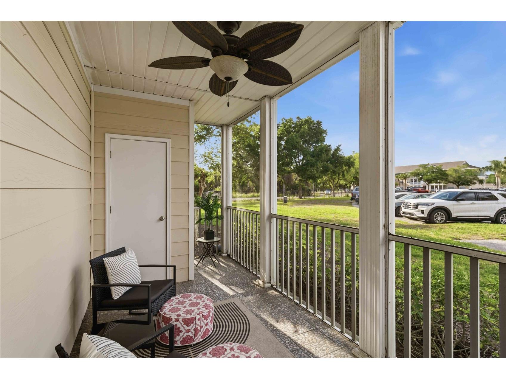 4802 51st Street W #1814 Bradenton FL 34210 TB8493484 image22