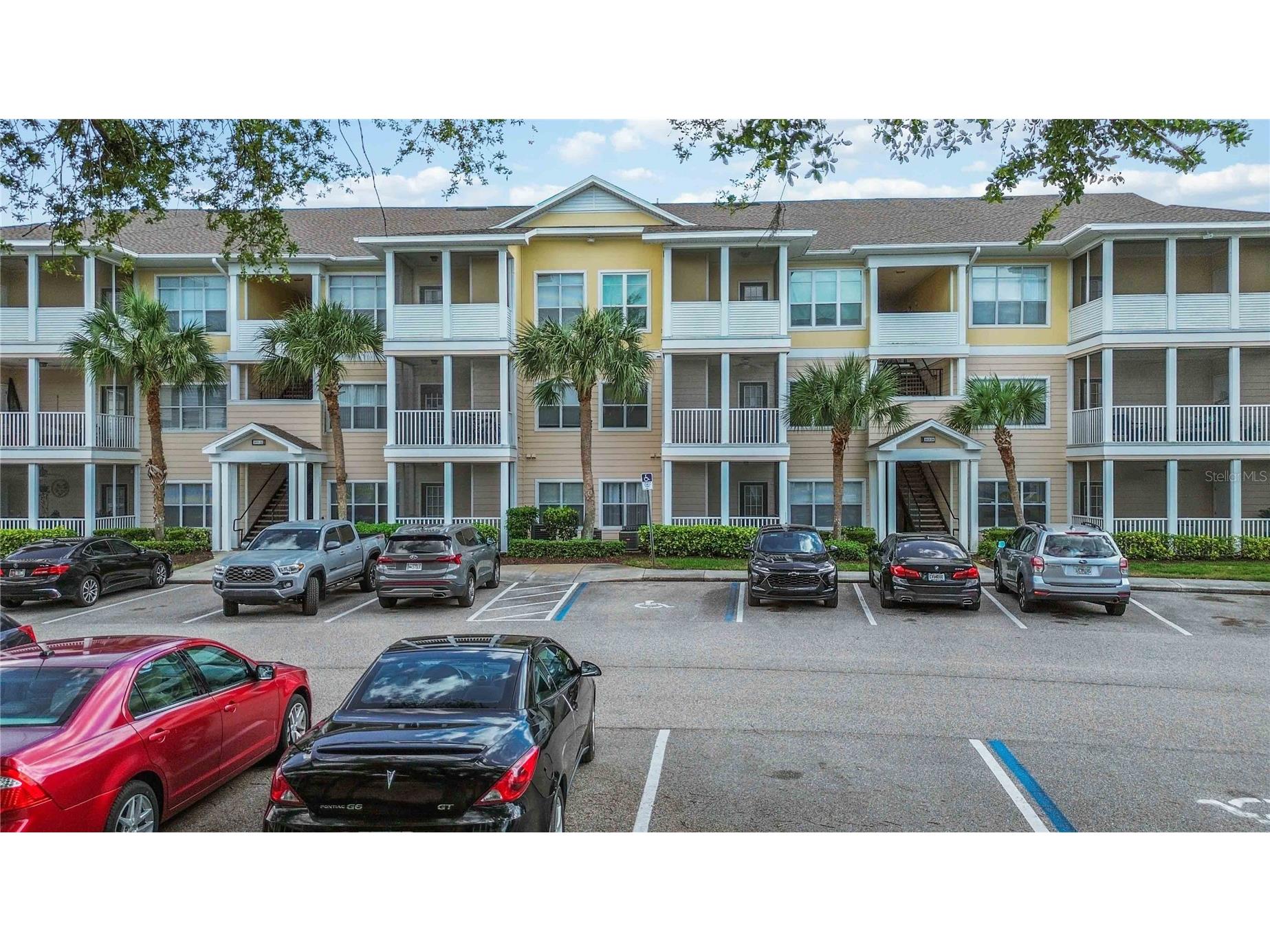 4802 51st Street W #1814 Bradenton FL 34210 TB8493484 image23