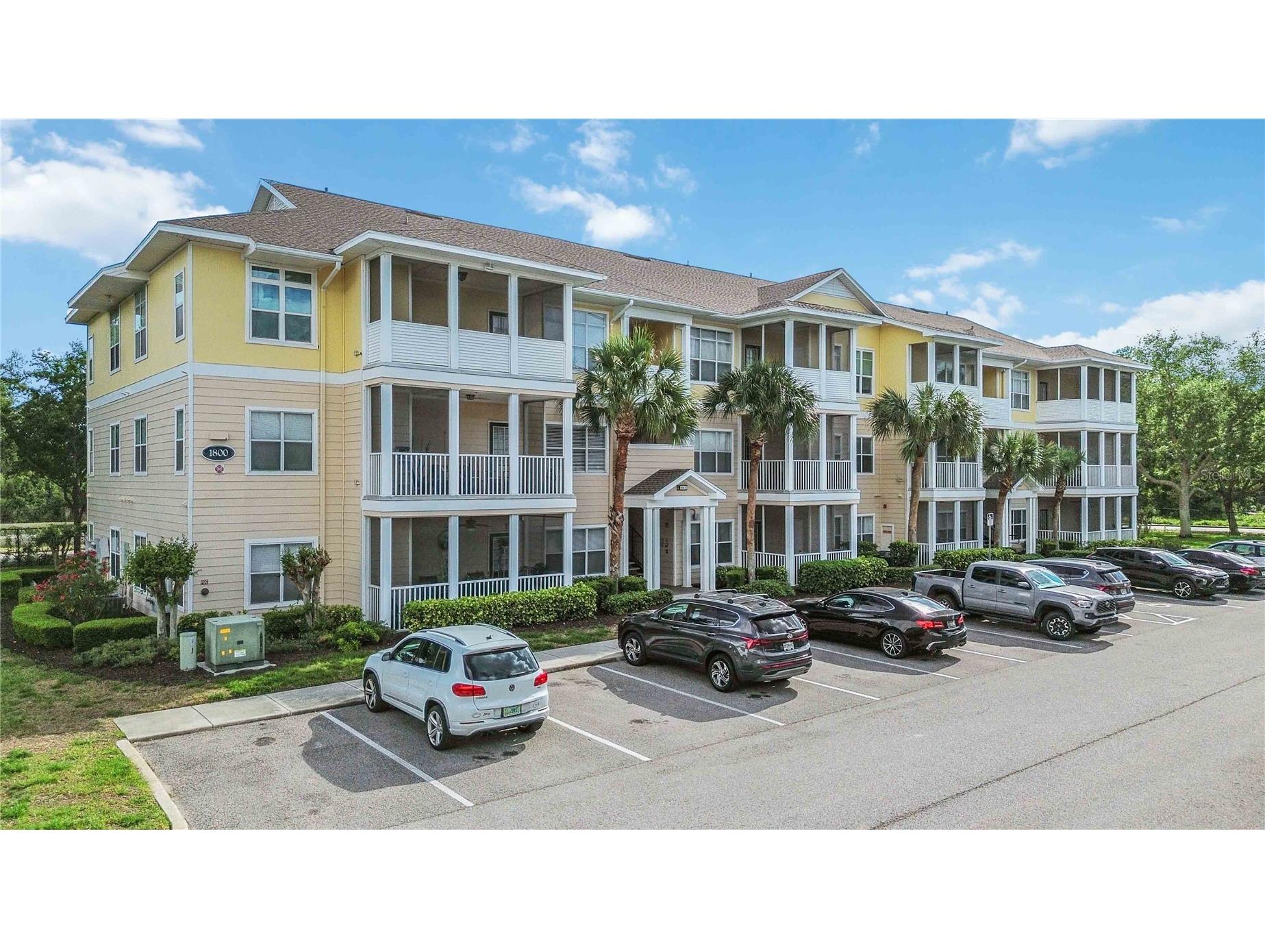 4802 51st Street W #1814 Bradenton FL 34210 TB8493484 image24