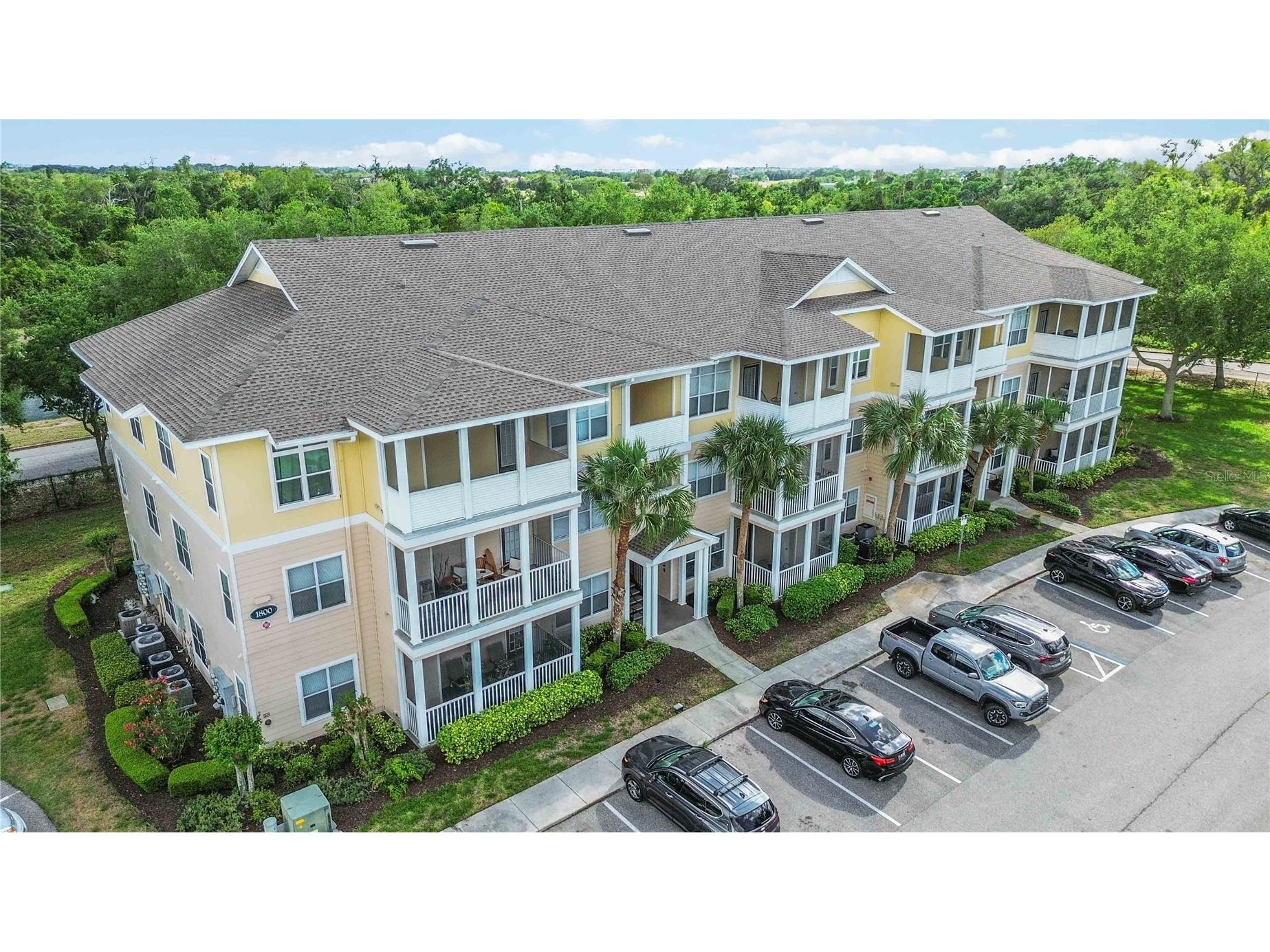 4802 51st Street W #1814 Bradenton FL 34210 TB8493484 image25