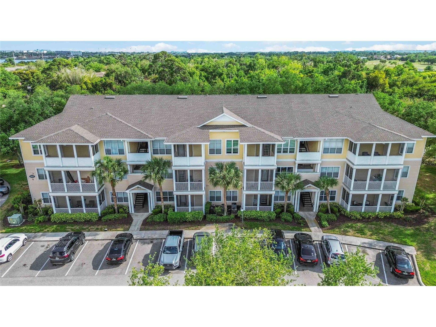 4802 51st Street W #1814 Bradenton FL 34210 TB8493484 image26