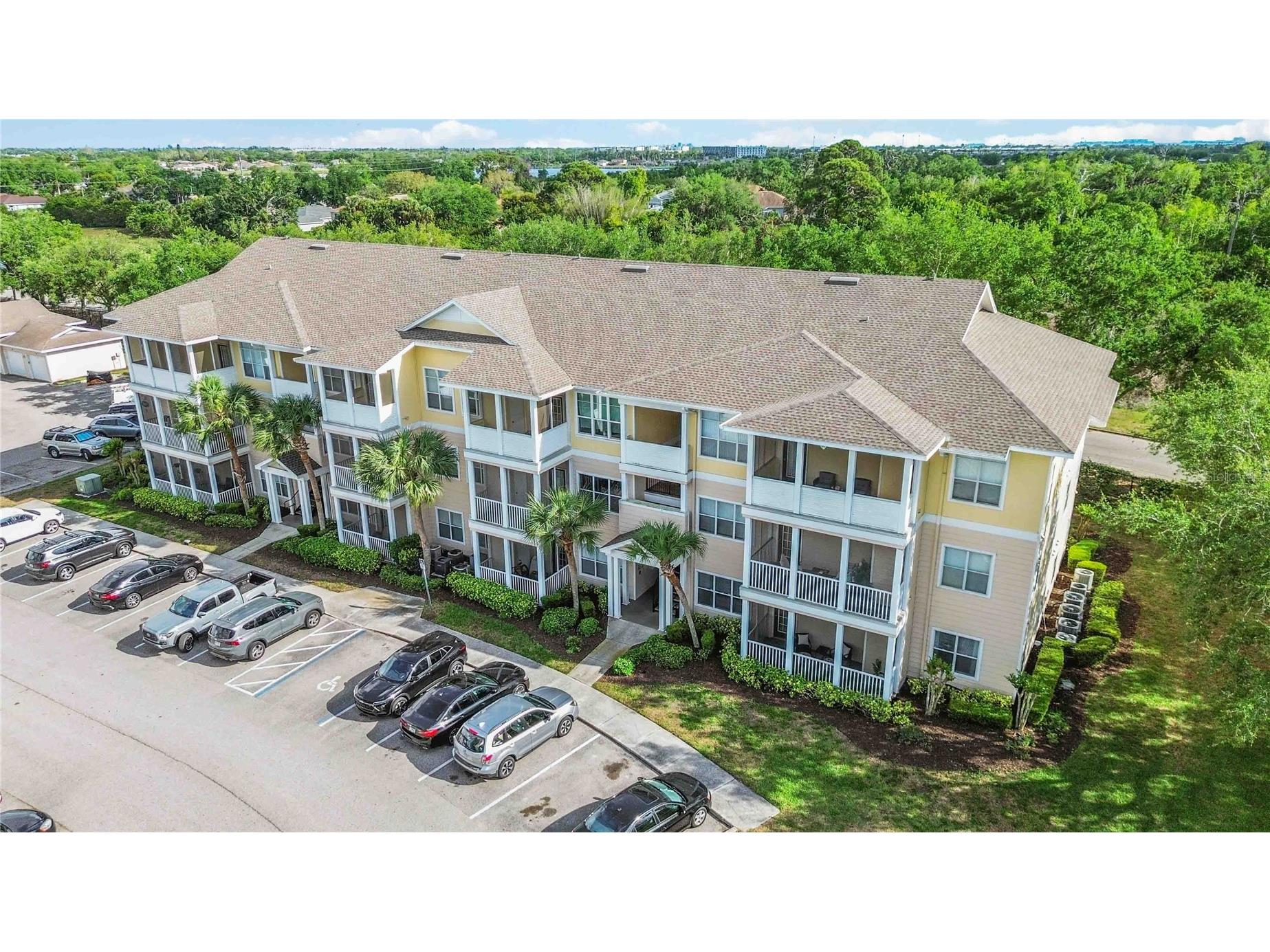 4802 51st Street W #1814 Bradenton FL 34210 TB8493484 image27