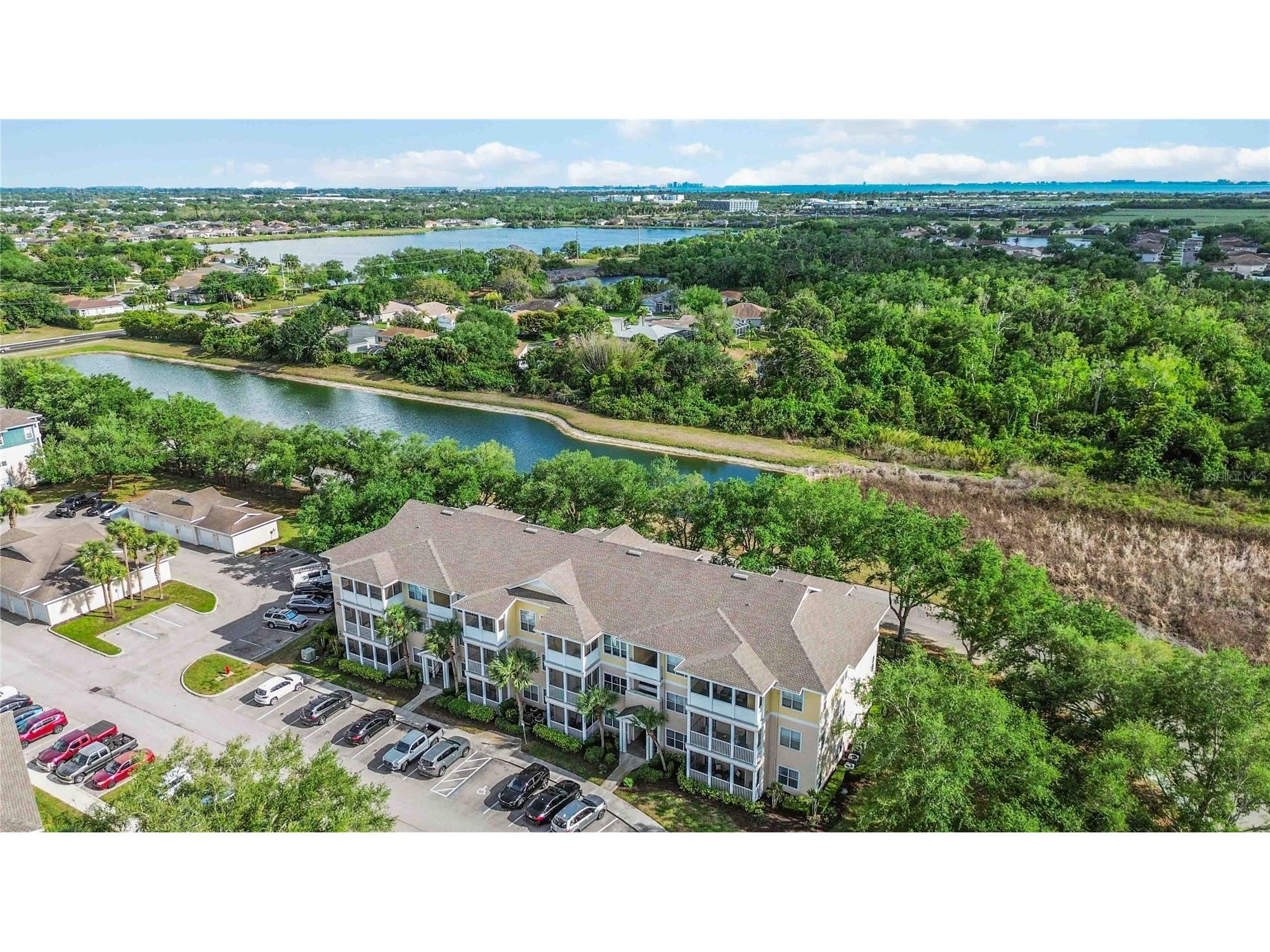 4802 51st Street W #1814 Bradenton FL 34210 TB8493484 image28