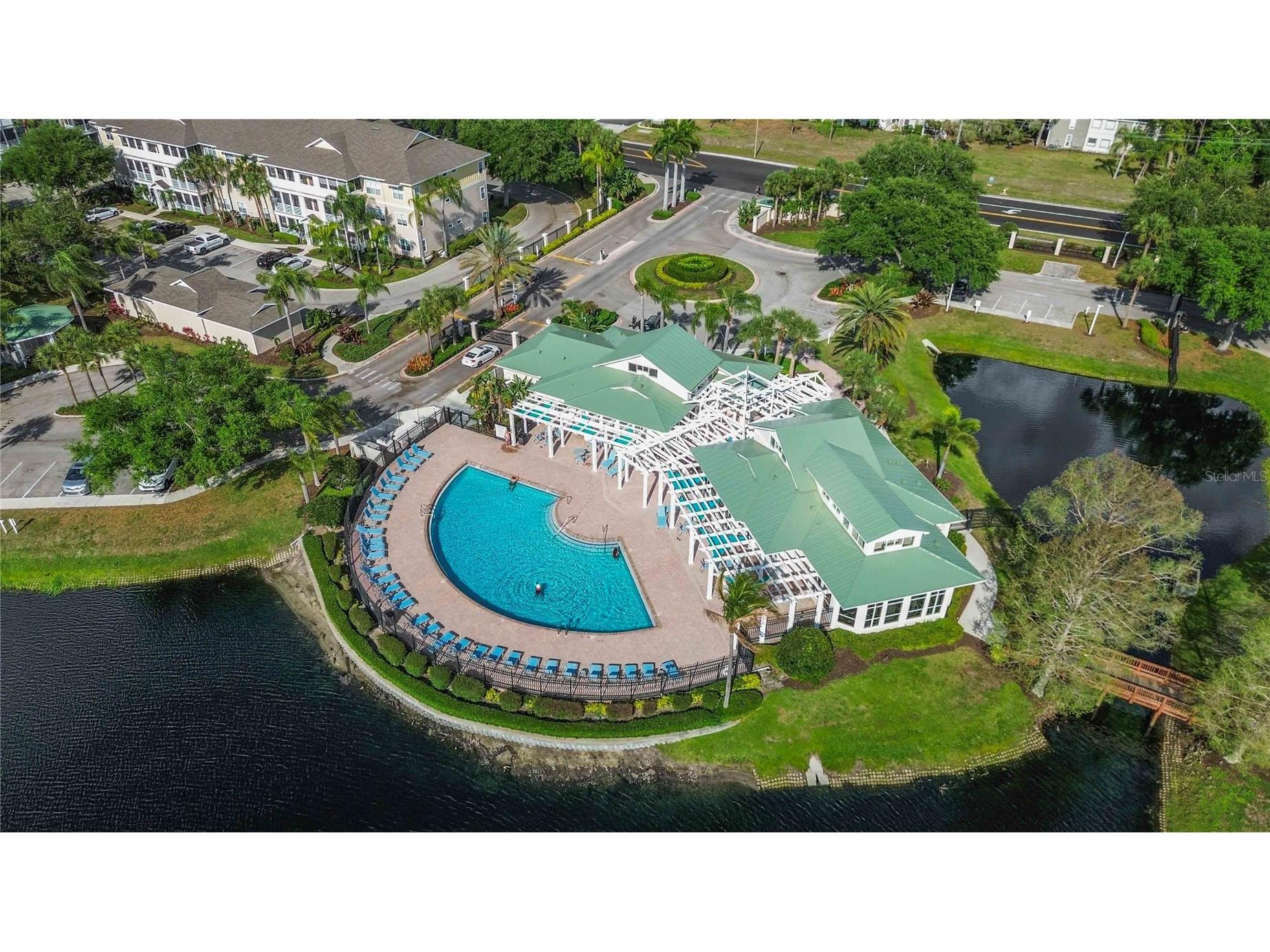 4802 51st Street W #1814 Bradenton FL 34210 TB8493484 image29