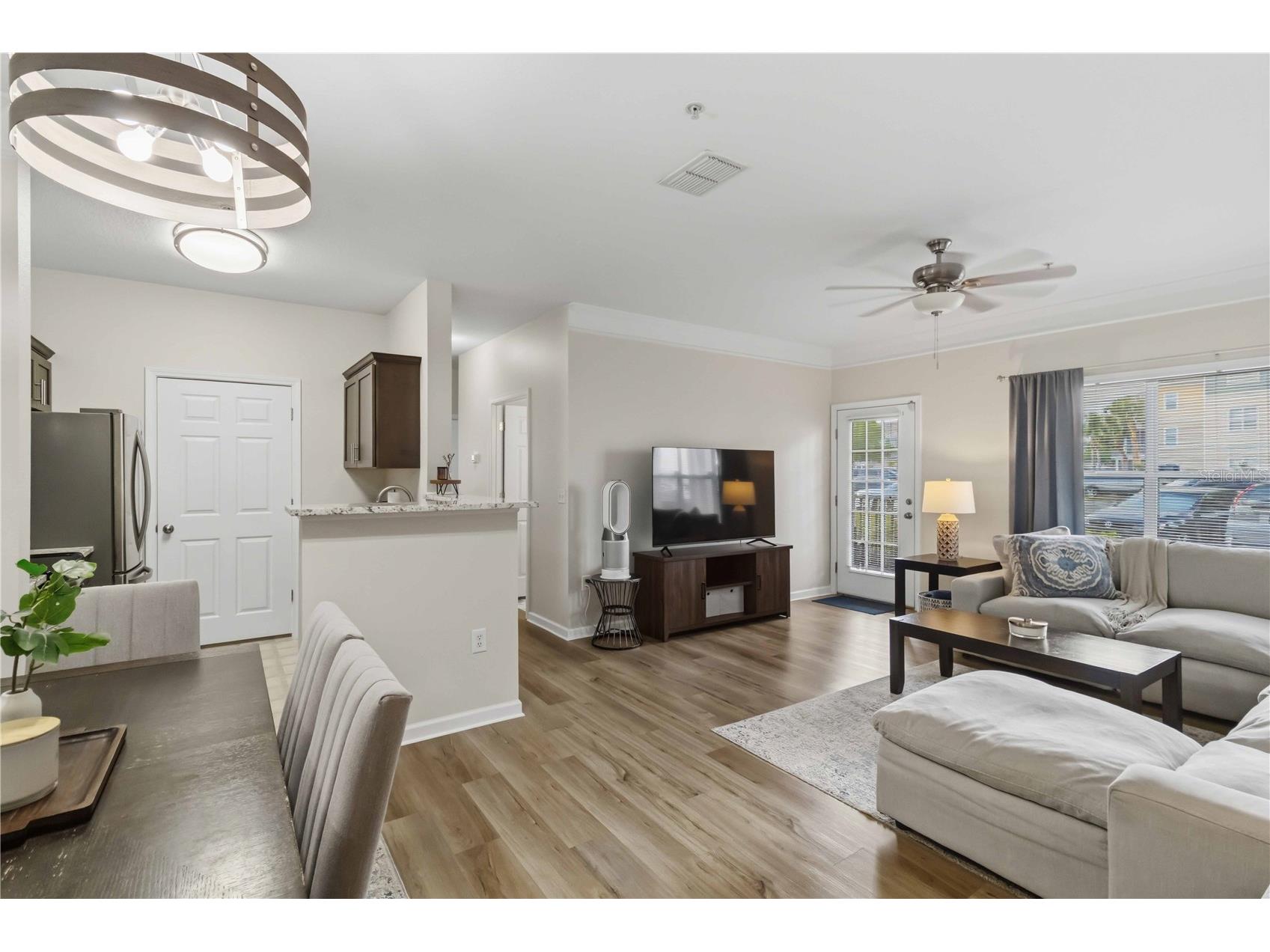 4802 51st Street W #1814 Bradenton FL 34210 TB8493484 image3