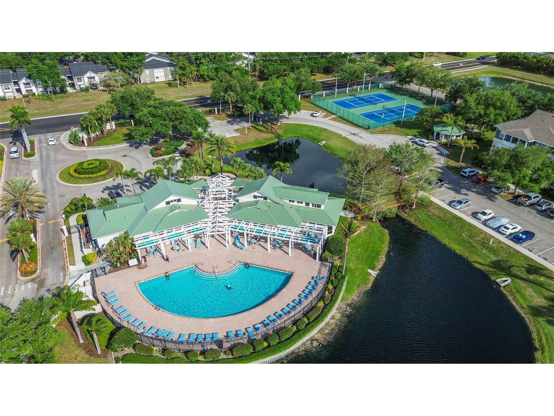 4802 51st Street W #1814 Bradenton FL 34210 TB8493484 image30