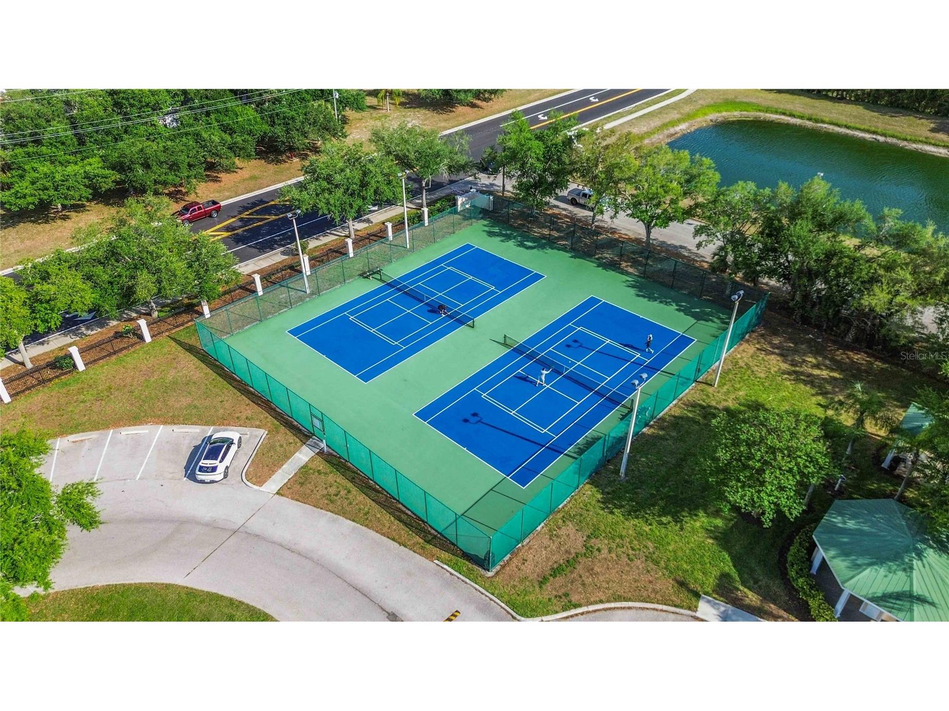 4802 51st Street W #1814 Bradenton FL 34210 TB8493484 image31