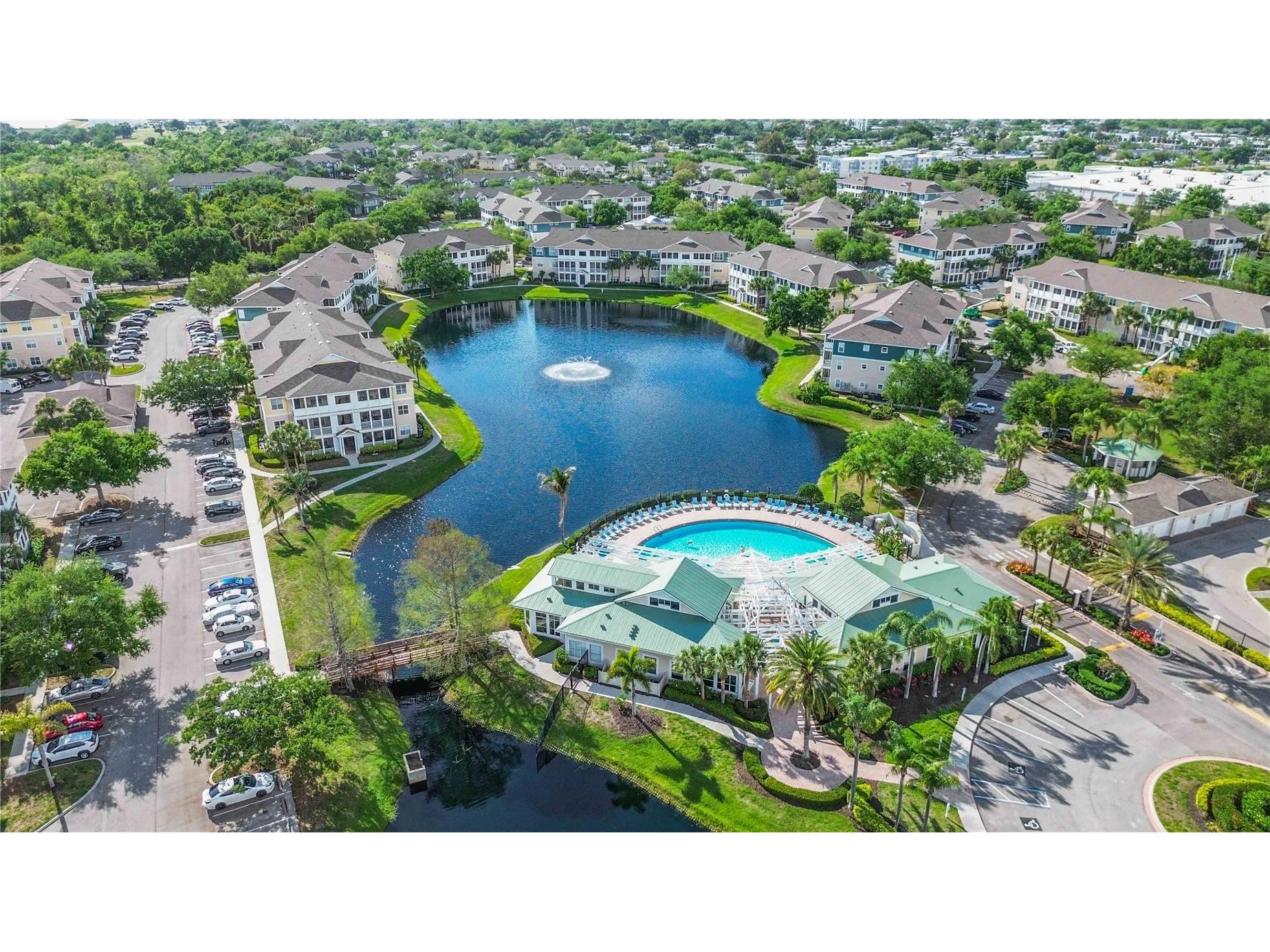 4802 51st Street W #1814 Bradenton FL 34210 TB8493484 image32