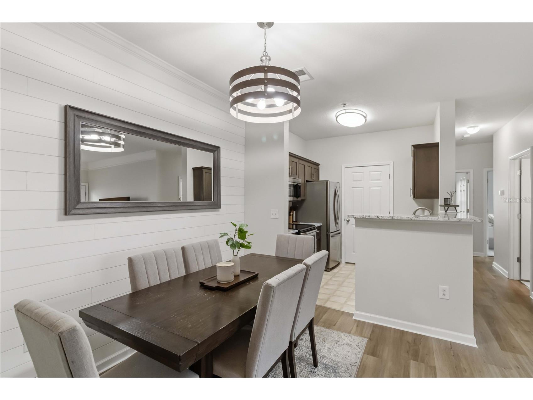 4802 51st Street W #1814 Bradenton FL 34210 TB8493484 image4