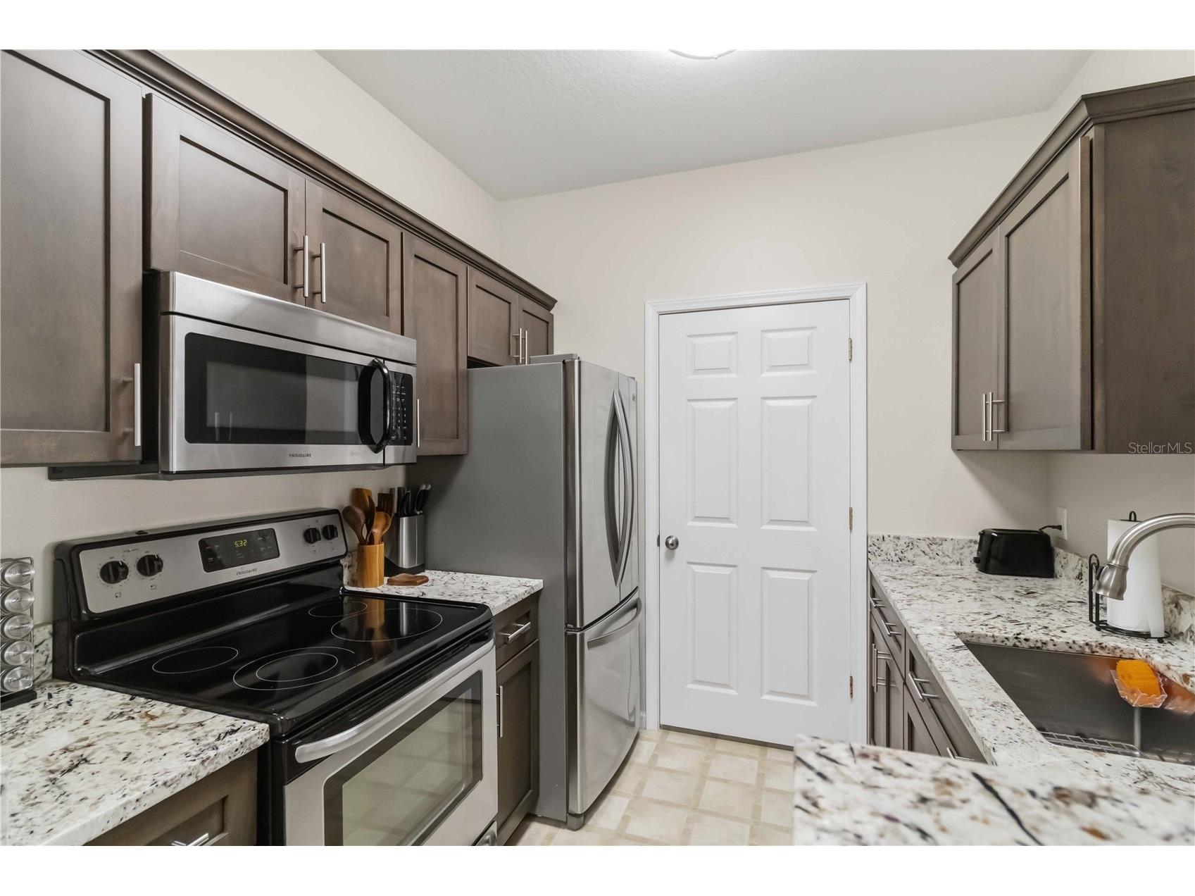 4802 51st Street W #1814 Bradenton FL 34210 TB8493484 image5