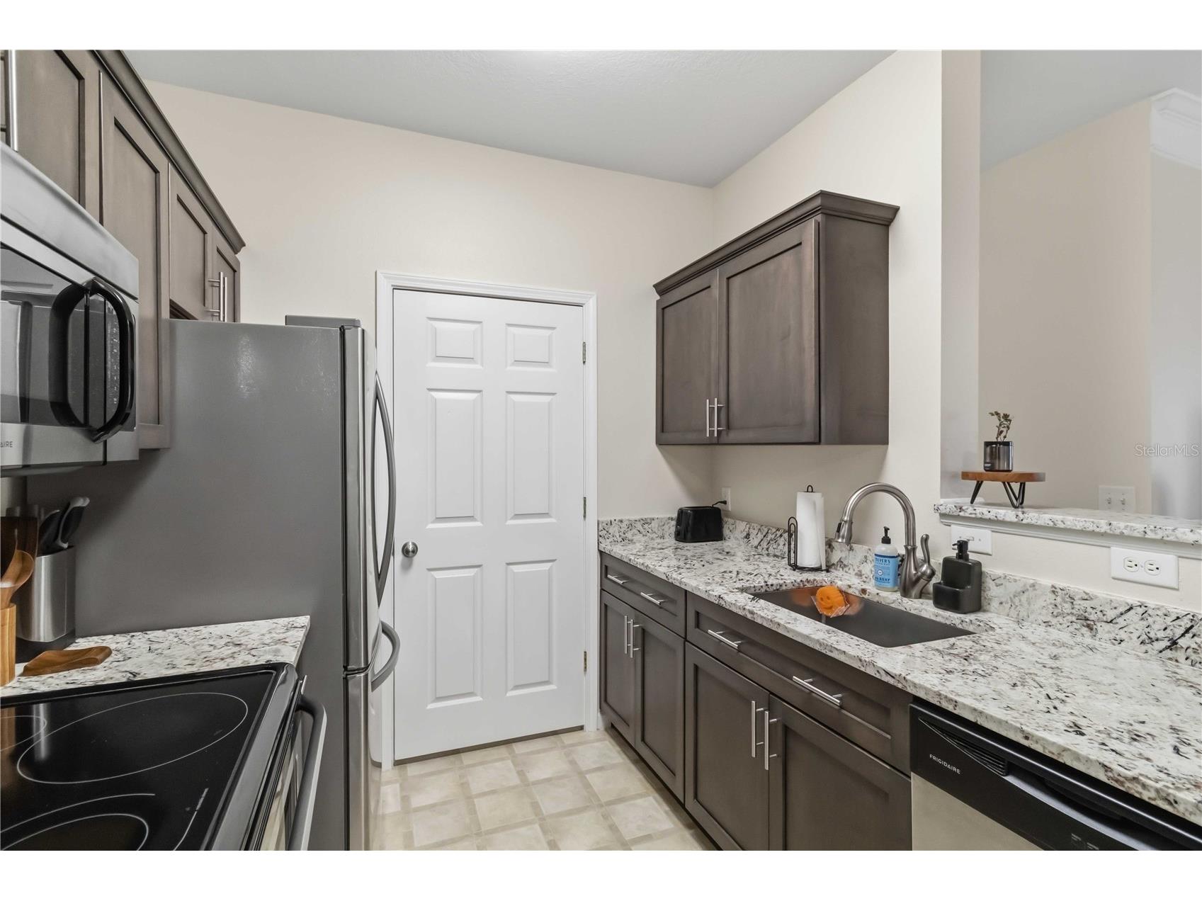 4802 51st Street W #1814 Bradenton FL 34210 TB8493484 image6