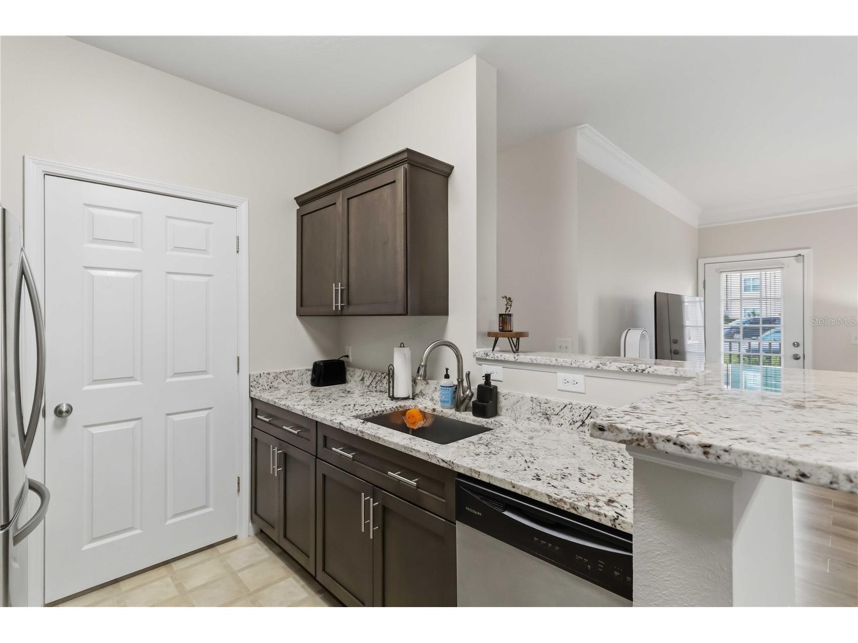 4802 51st Street W #1814 Bradenton FL 34210 TB8493484 image7