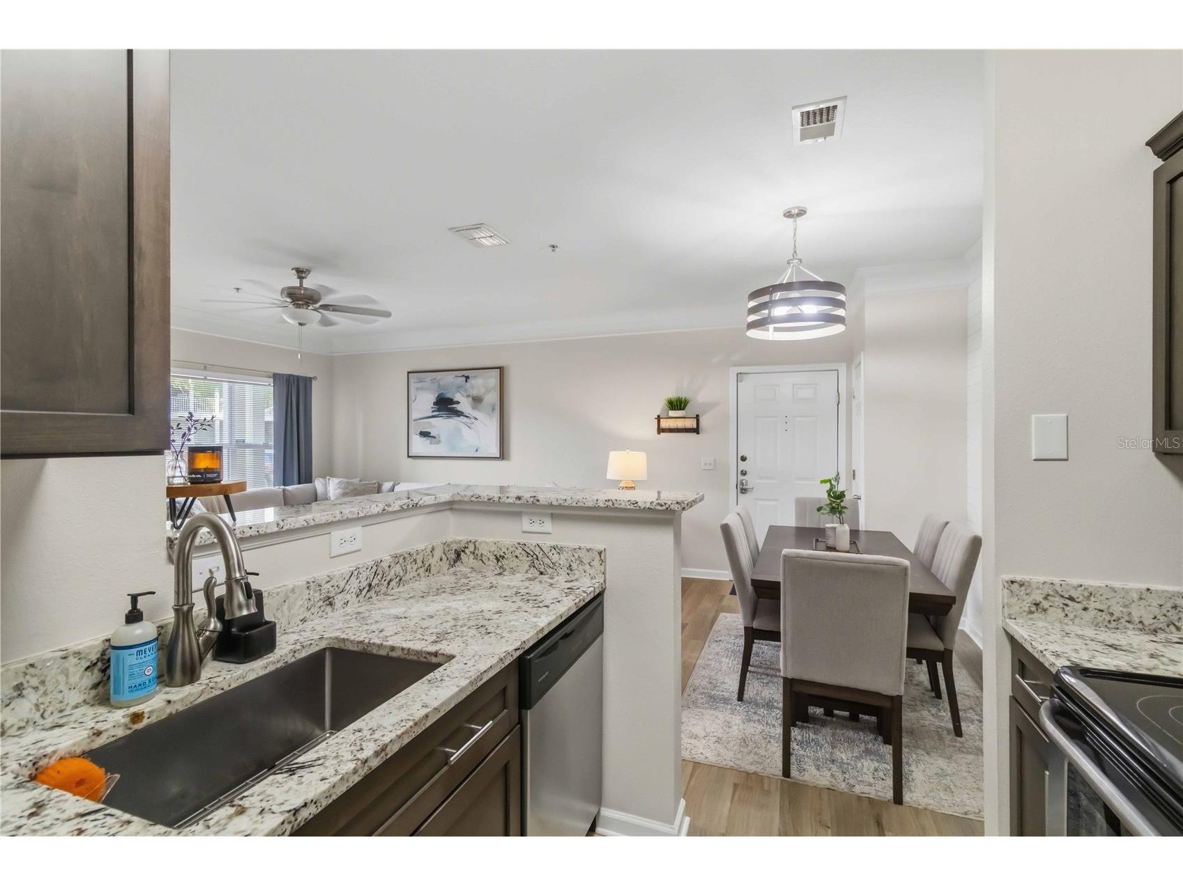 4802 51st Street W #1814 Bradenton FL 34210 TB8493484 image8