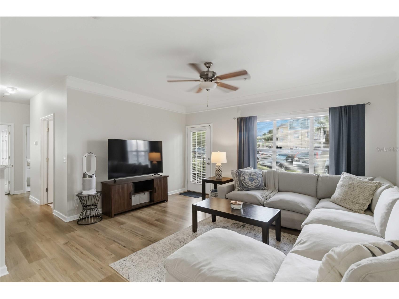 4802 51st Street W #1814 Bradenton FL 34210 TB8493484 image9