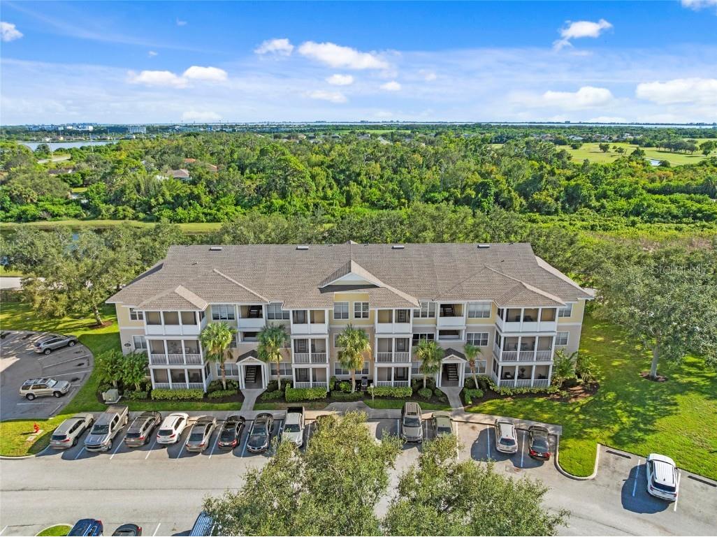 4802 51st Street W #1816 Bradenton FL 34210 A4665825 image1