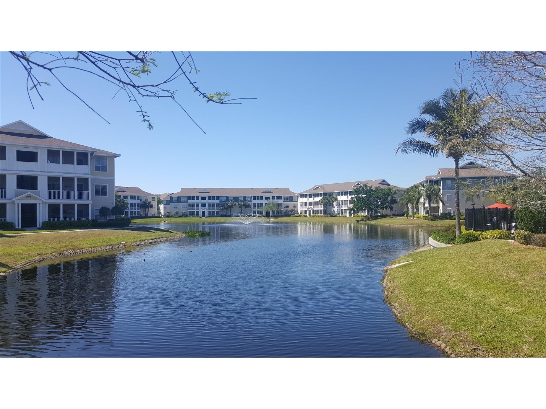 4802 51st Street W #1818 Bradenton FL 34210 A4691287 image12